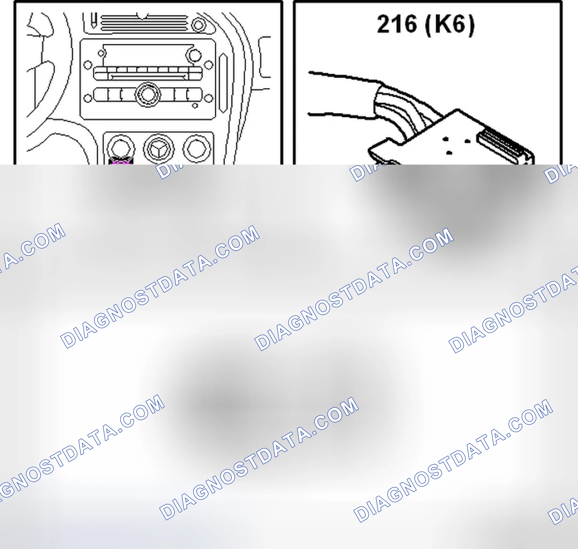 Scheme 315: K6
