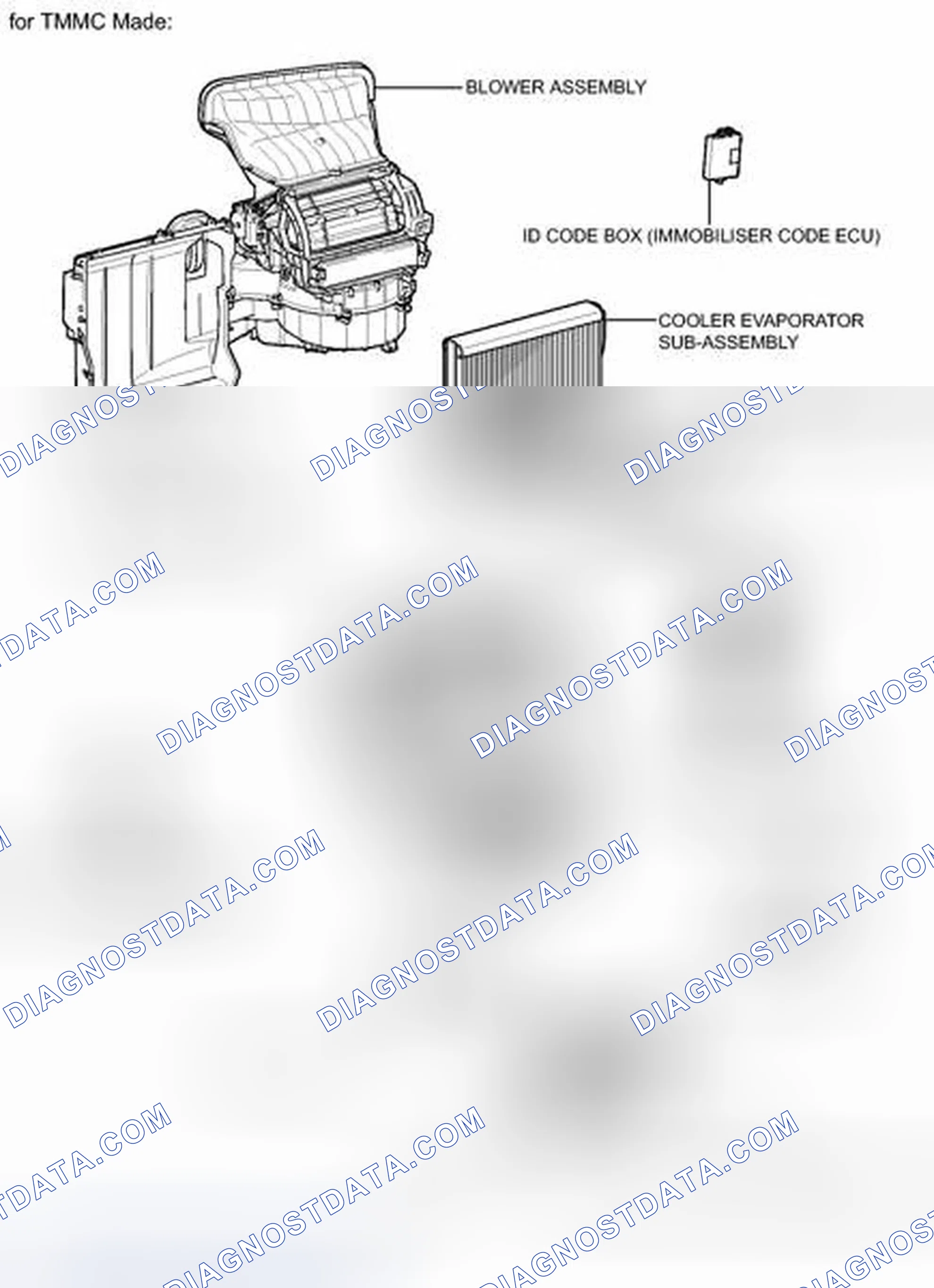 Scheme 47: ILLUSTRATION
