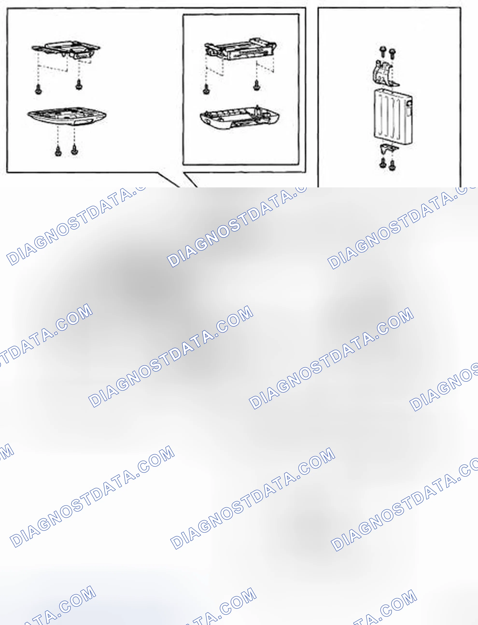 Scheme 72