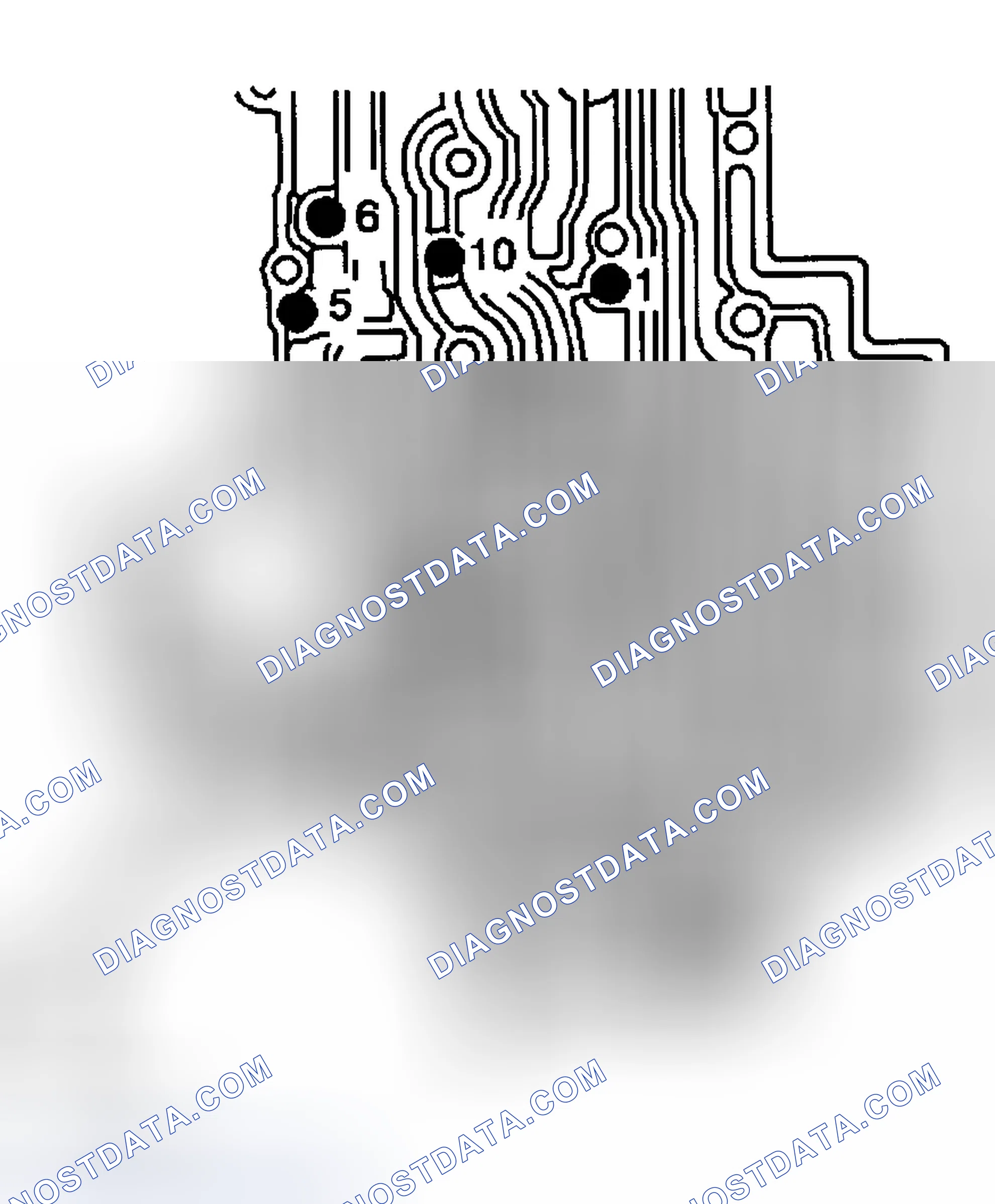 Scheme 238