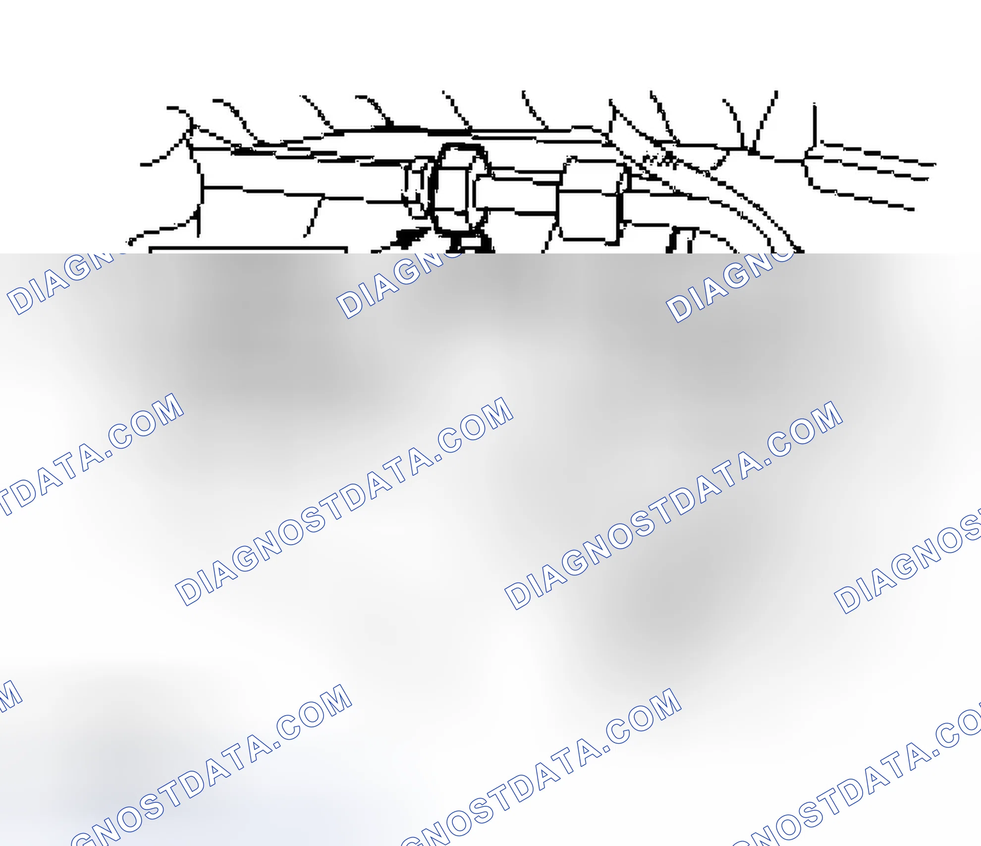 Scheme 136: Removal