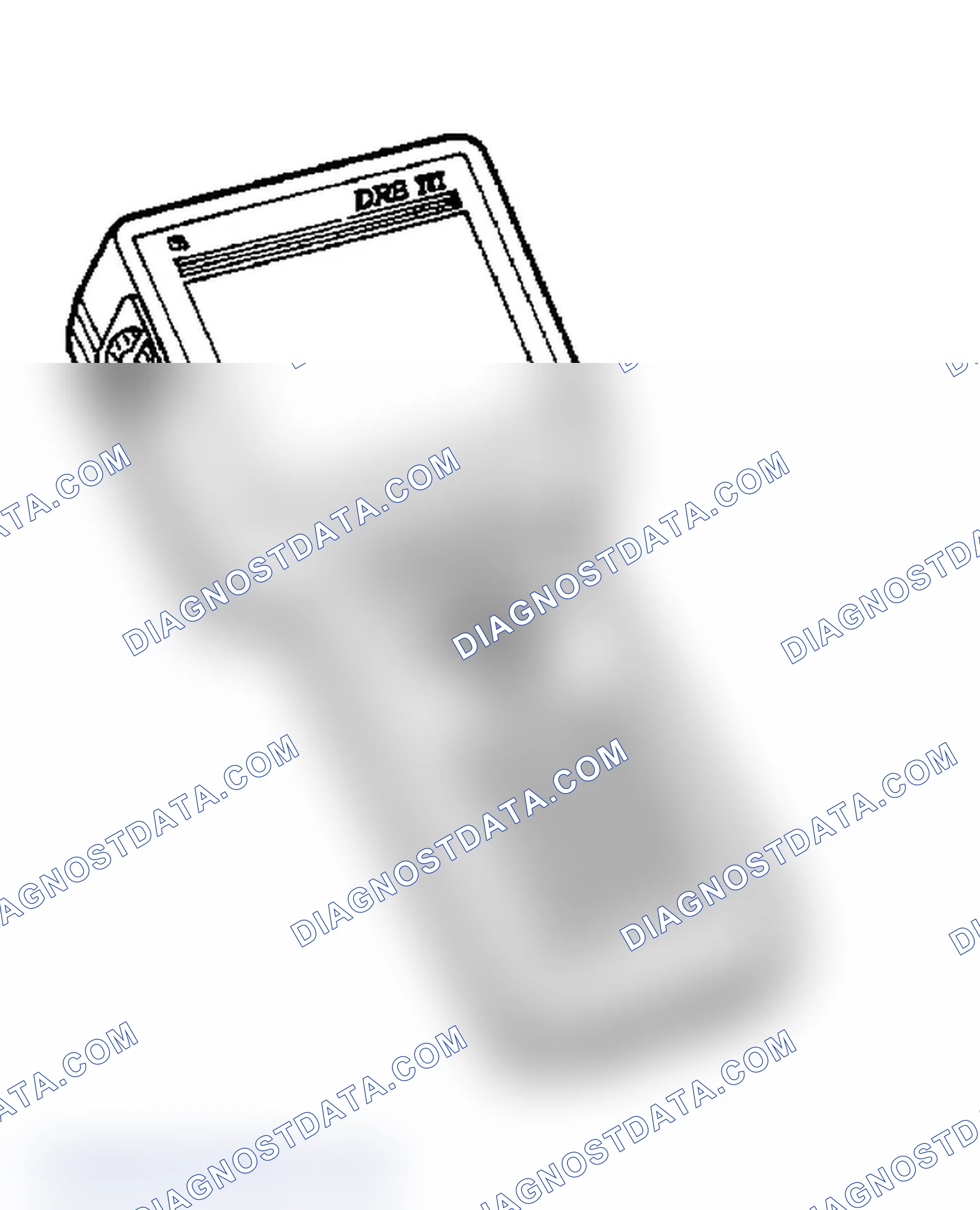 Scheme 1: EXHAUST SYSTEM