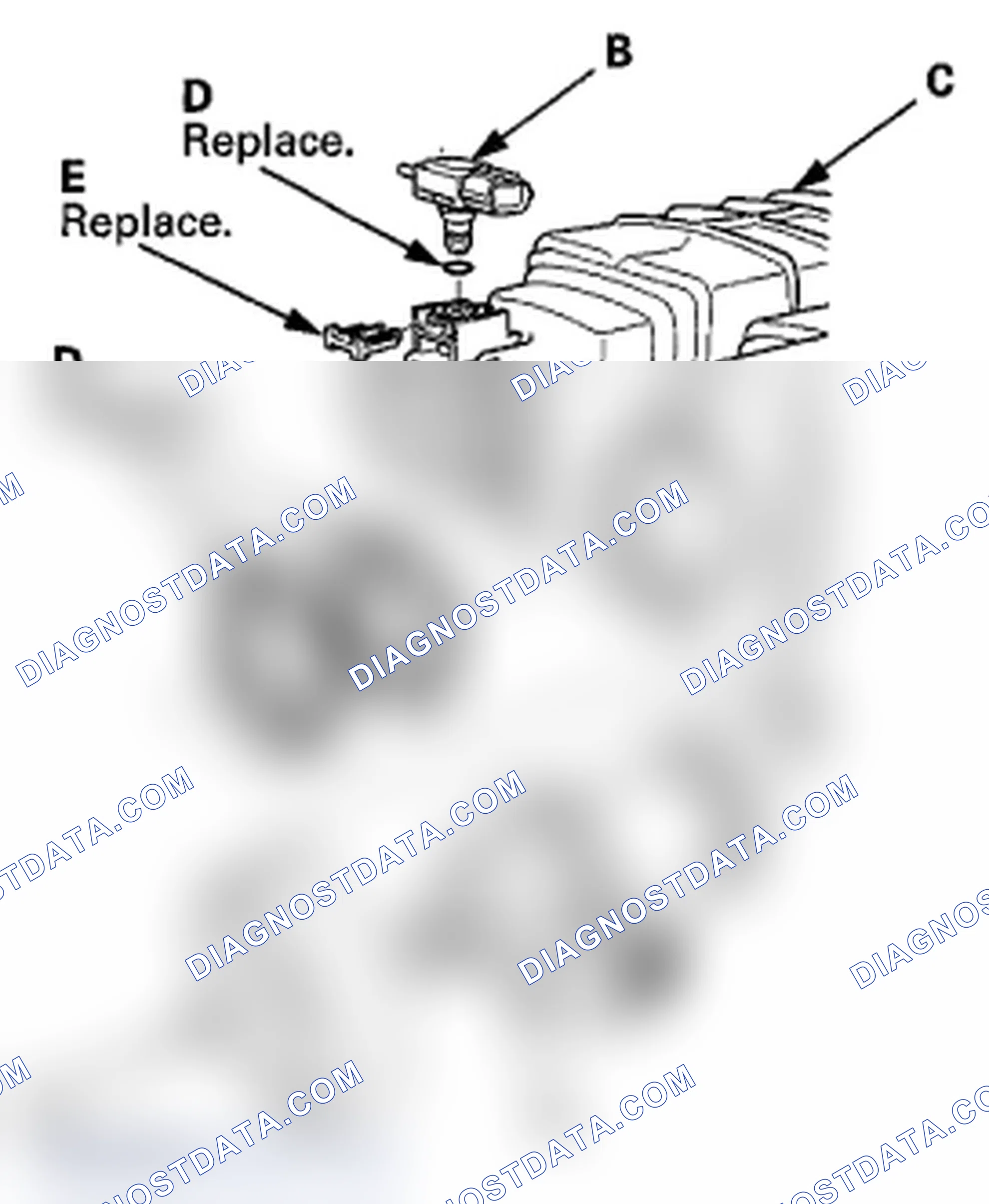 Scheme 70