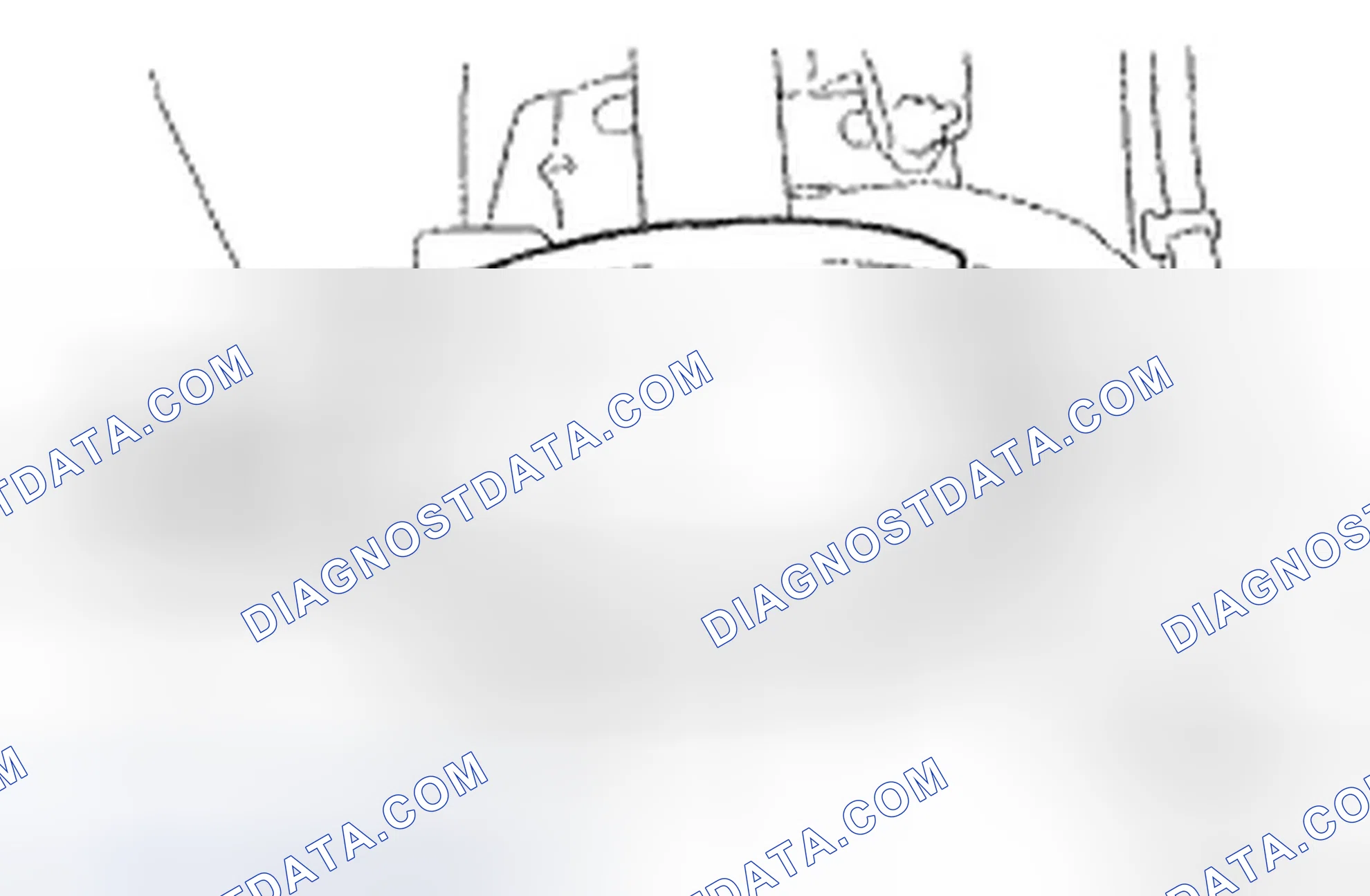 Scheme 221: INSTALLATION