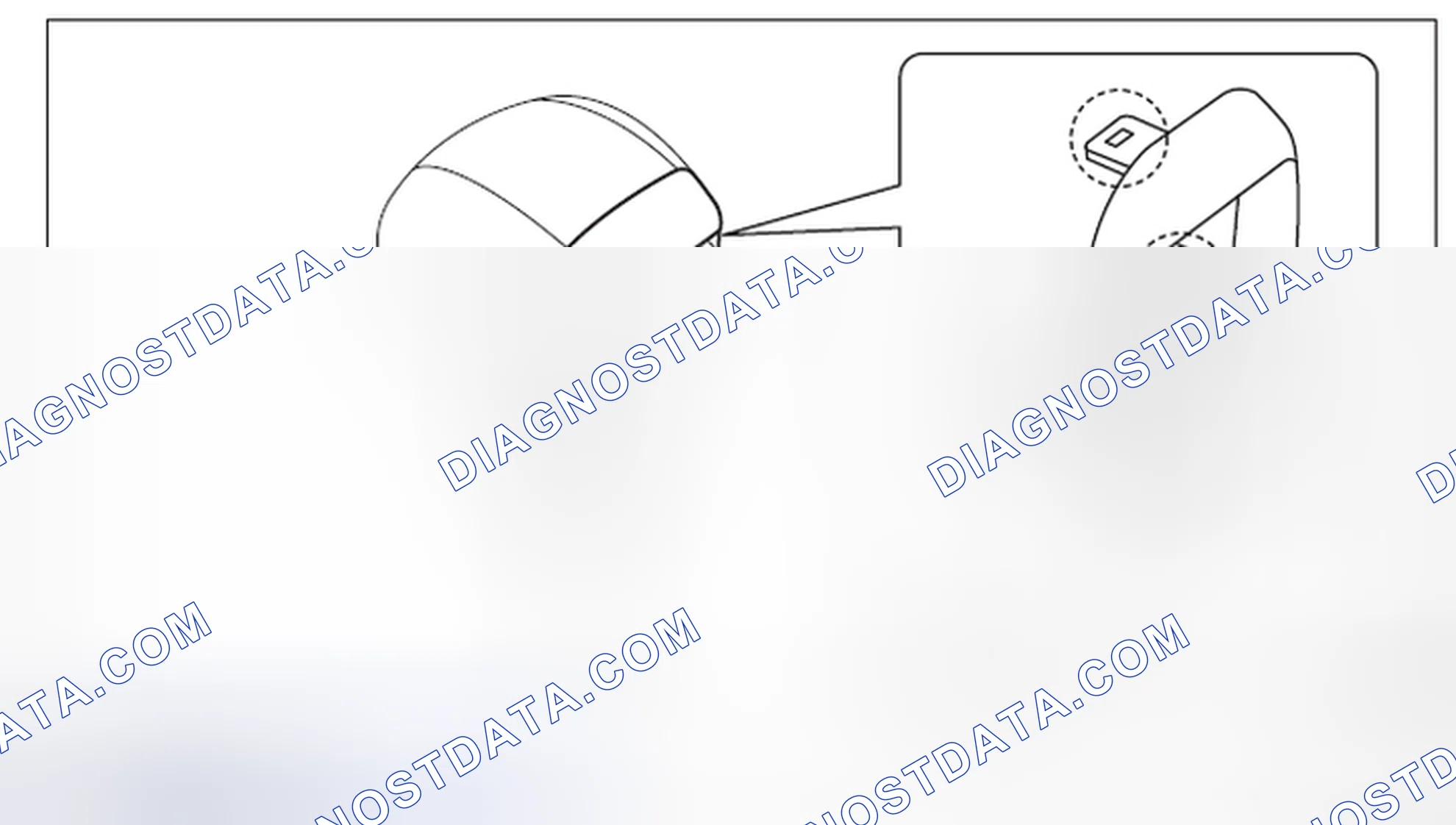 Scheme 755: GRIP ASSY