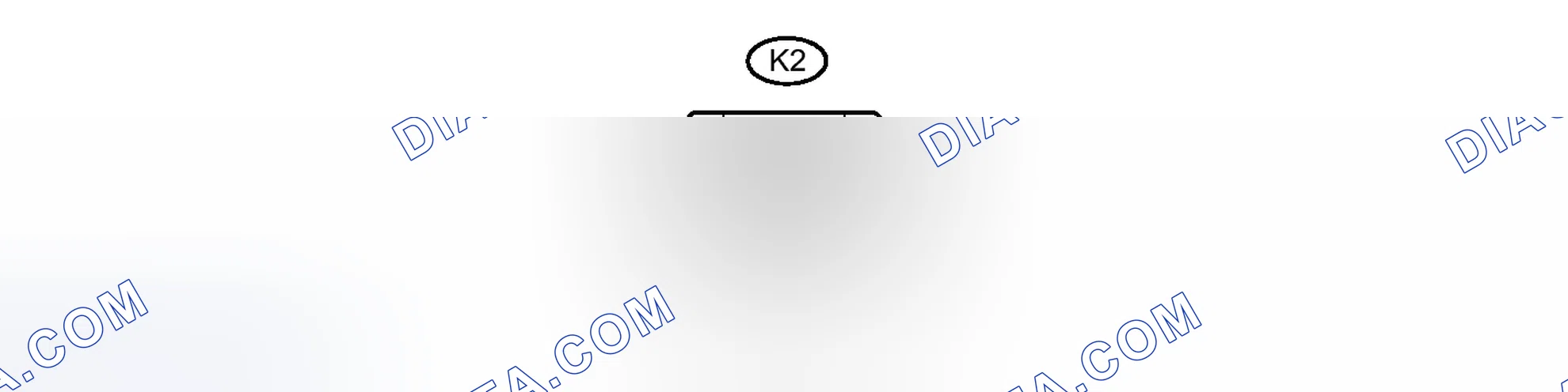 Scheme 6