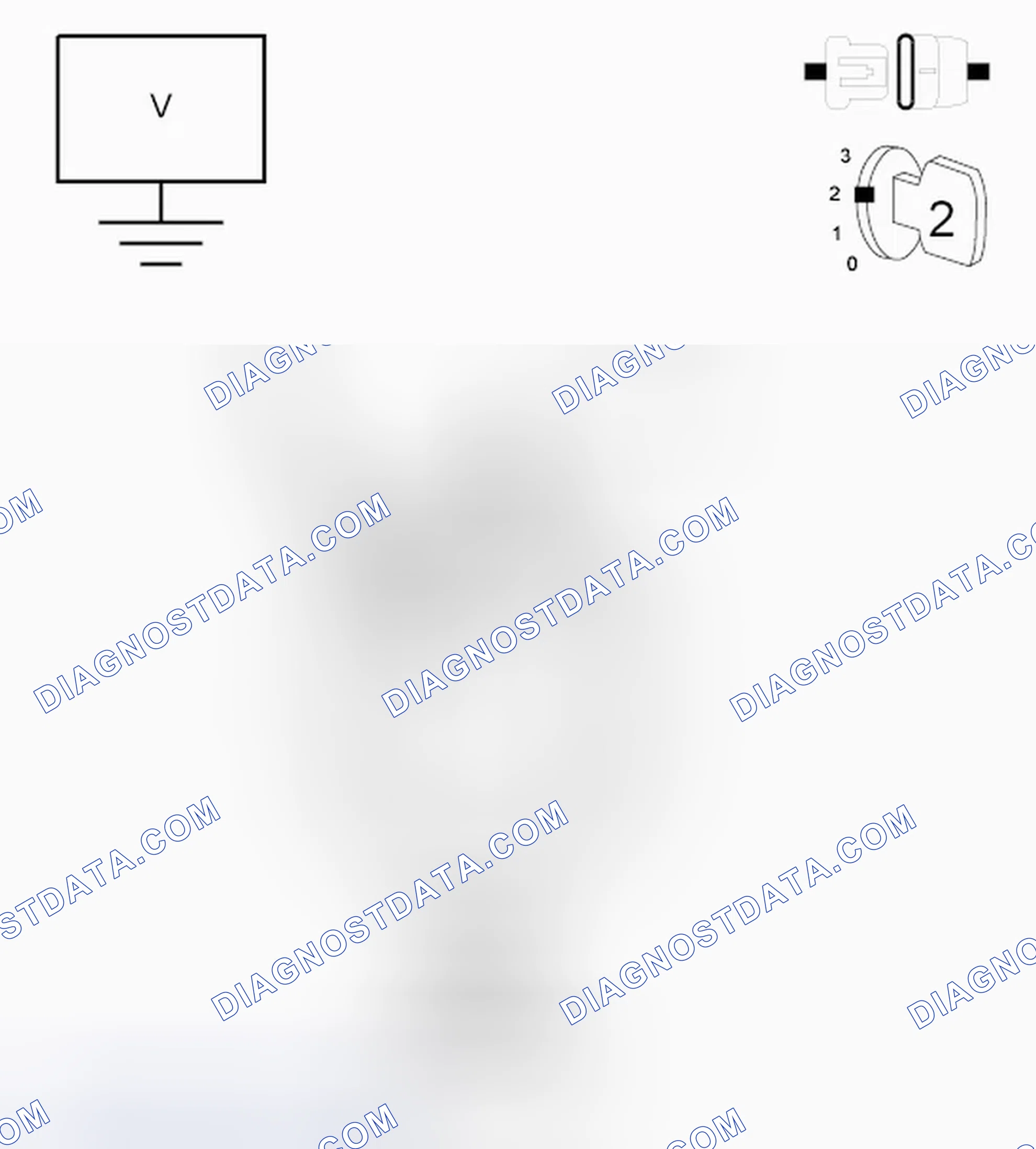 Scheme 466: DIAGNOSTIC TEST