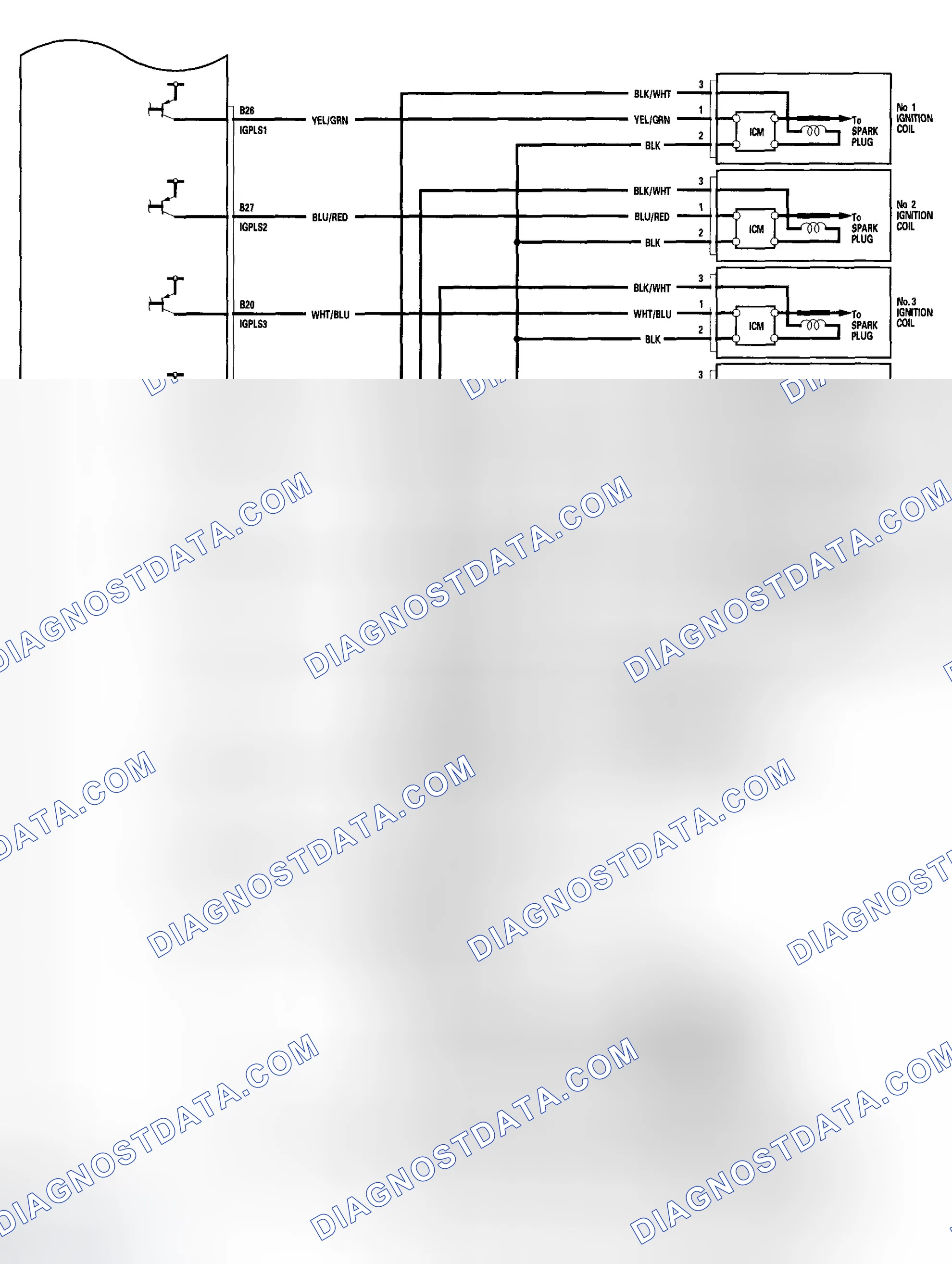 Scheme 63