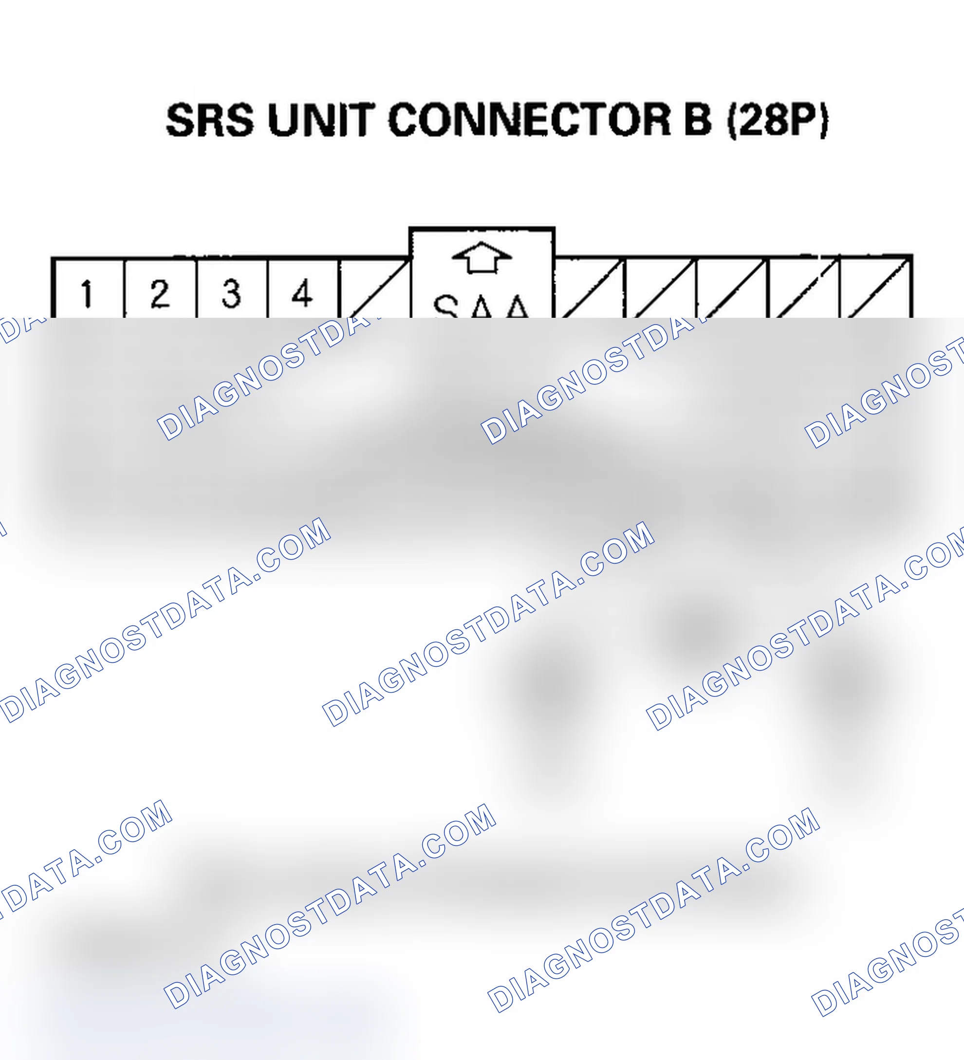 Scheme 259
