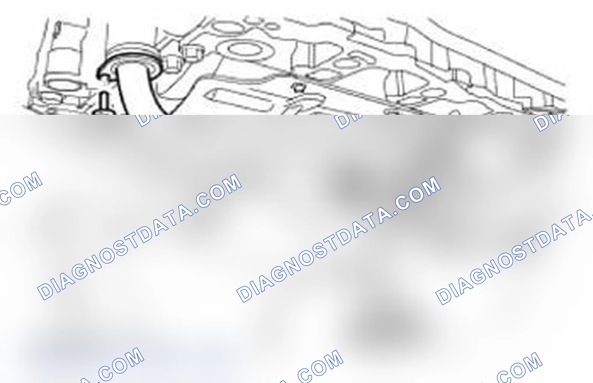 Scheme 144: REMOVAL