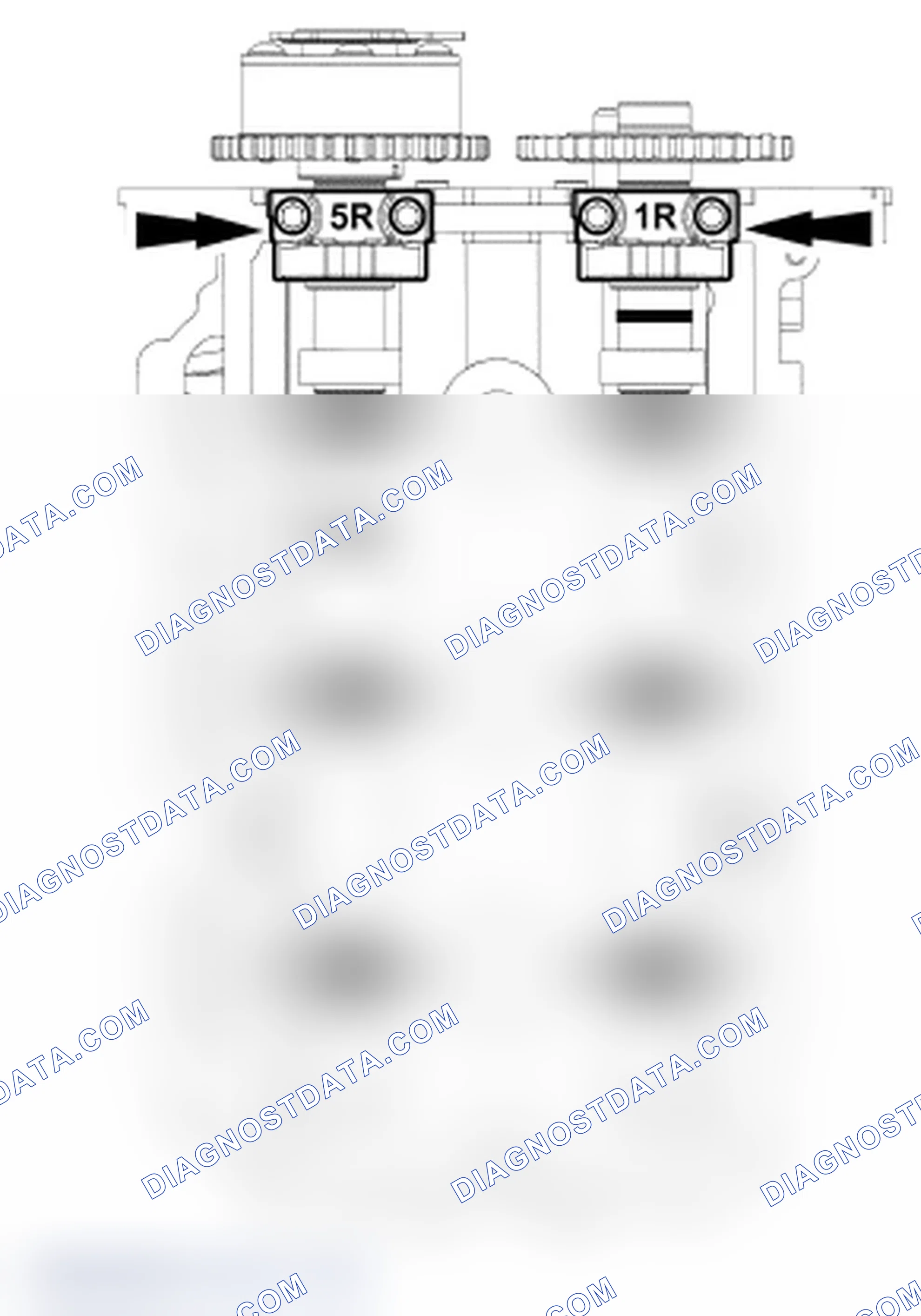 Scheme 85