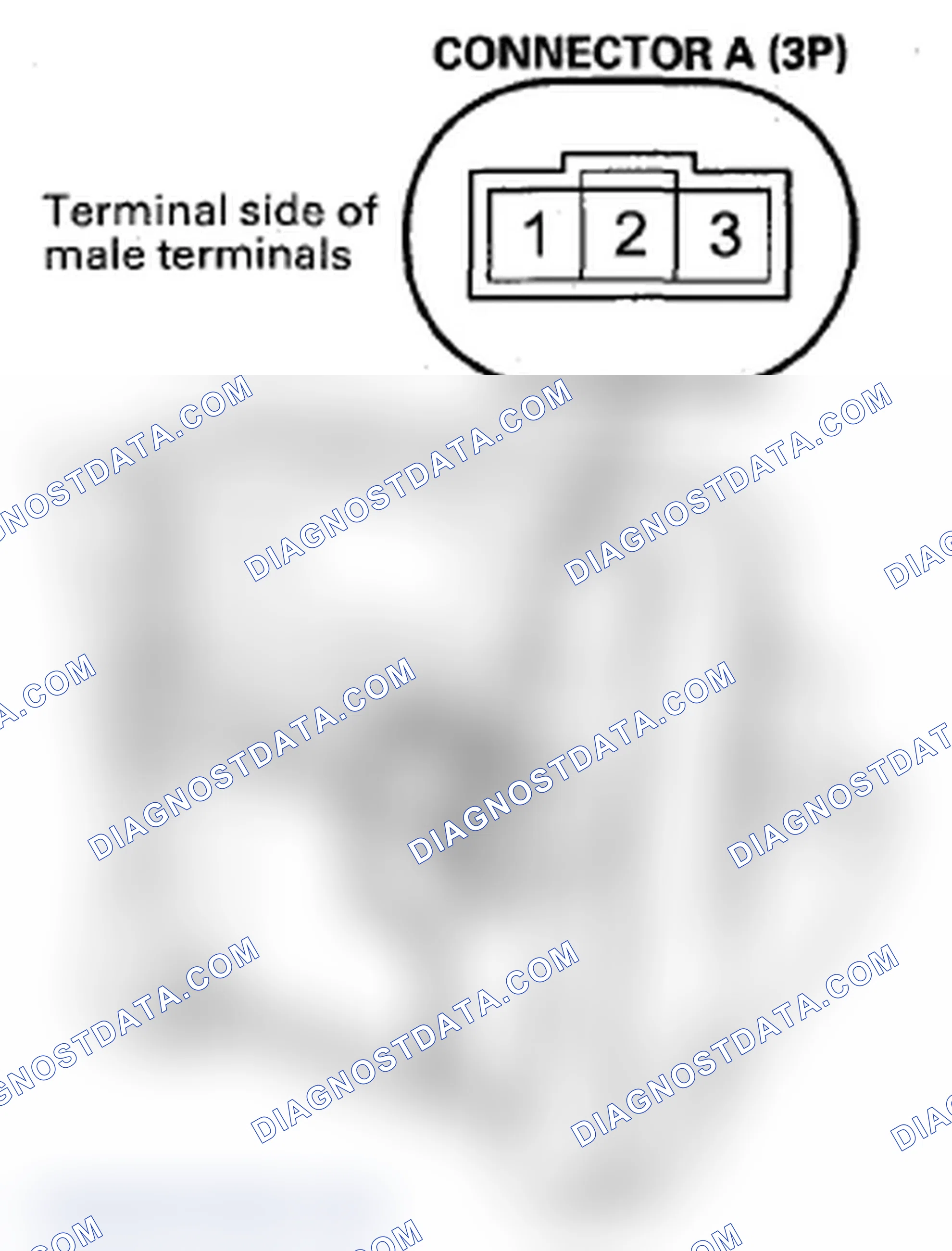 Scheme 282: Driver's Seat