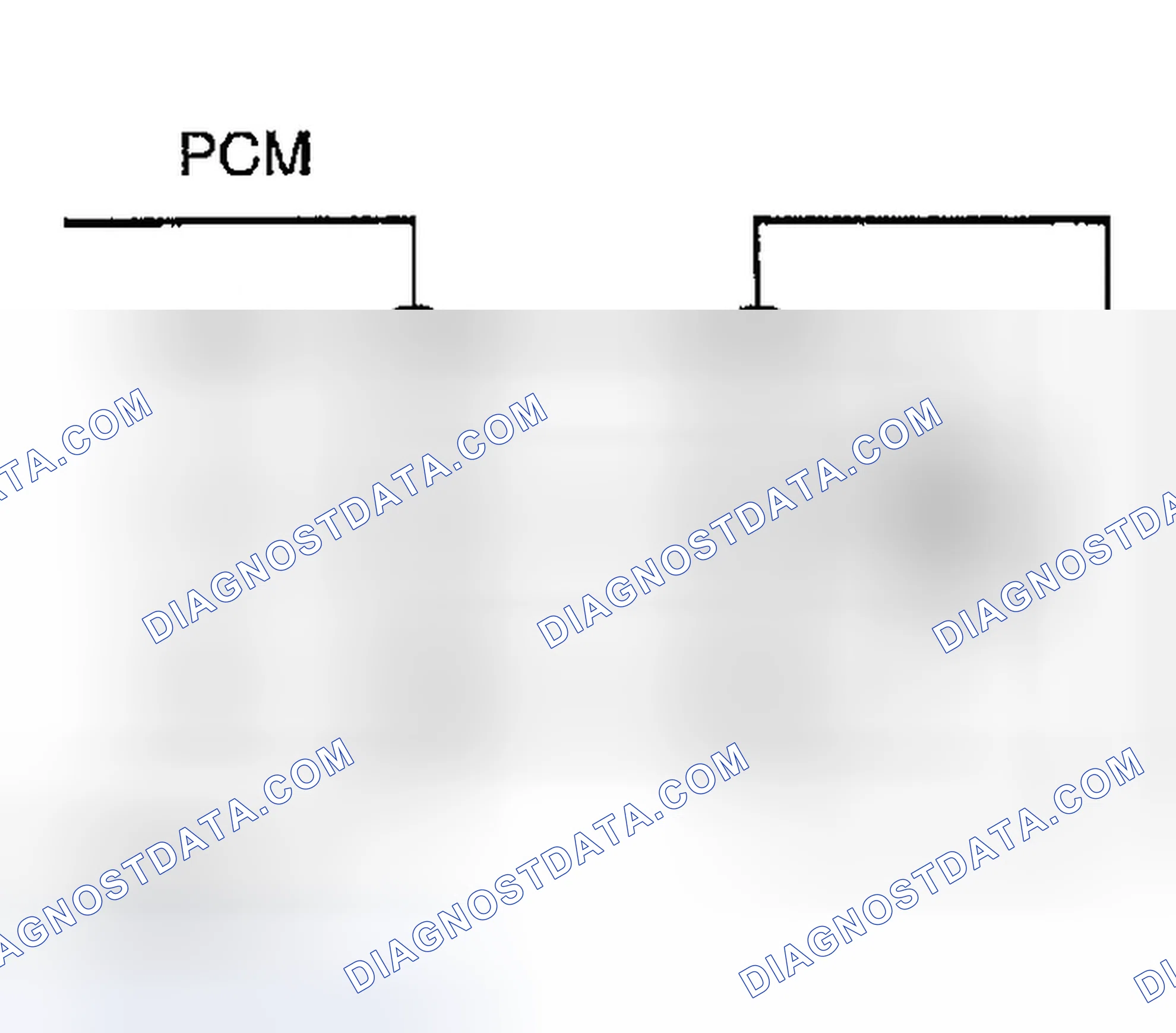 Scheme 529: VARIABLE RESISTANCE TYPE 1 (TP SENSOR AND EGR BOOST SENSOR)