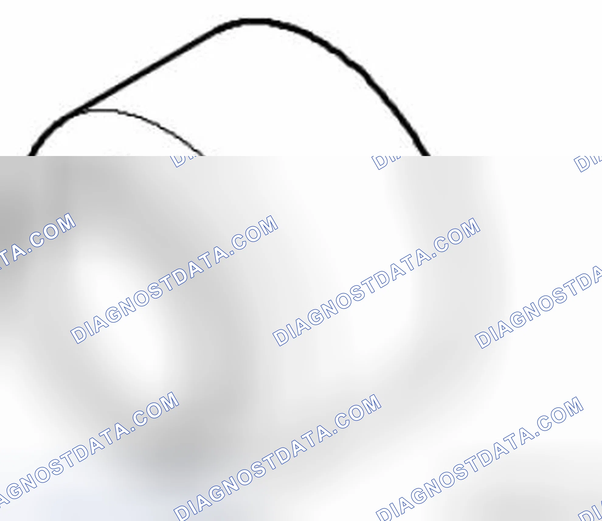 Scheme 1024: EN-47635 Fitting tool