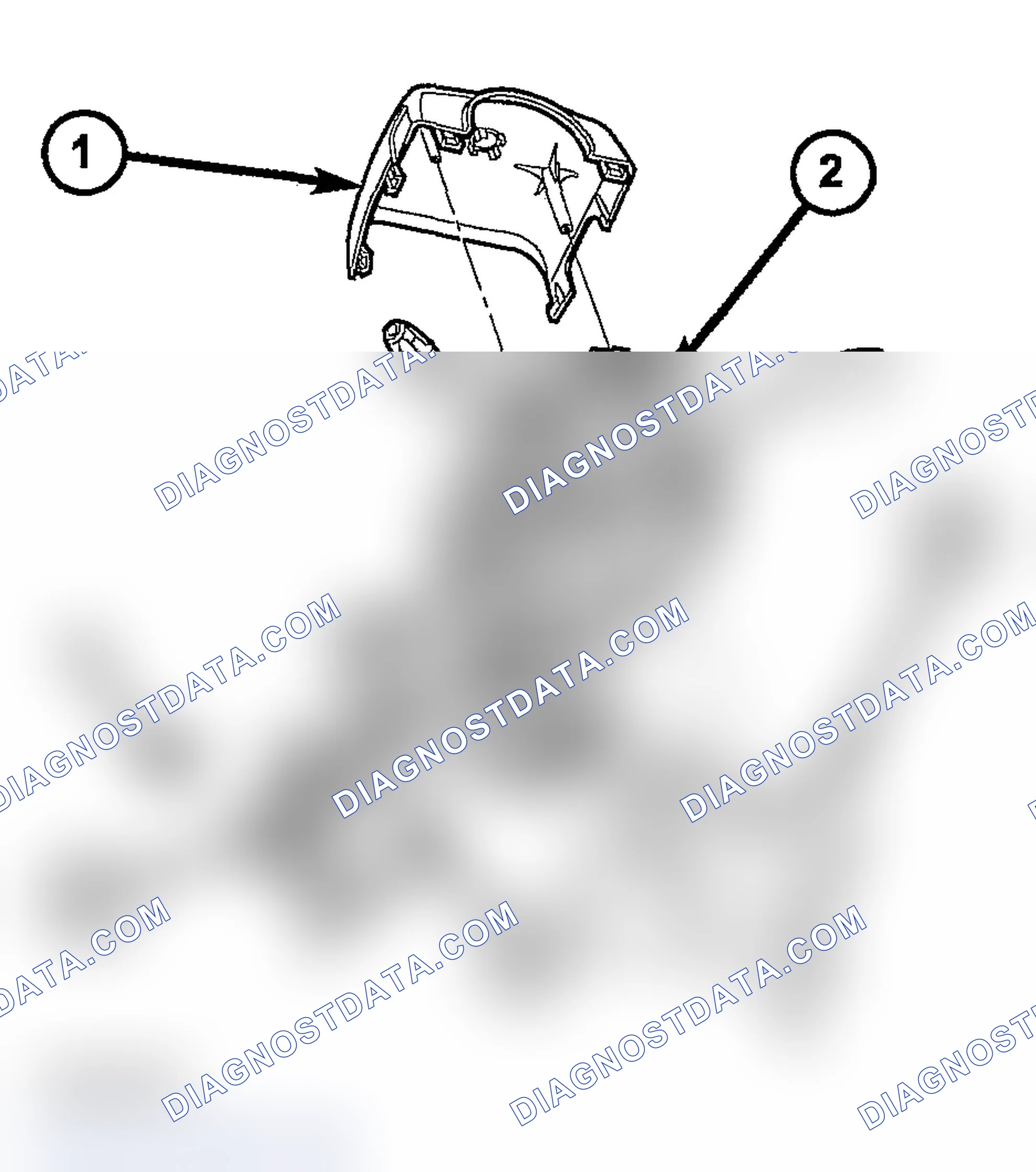 Scheme 14