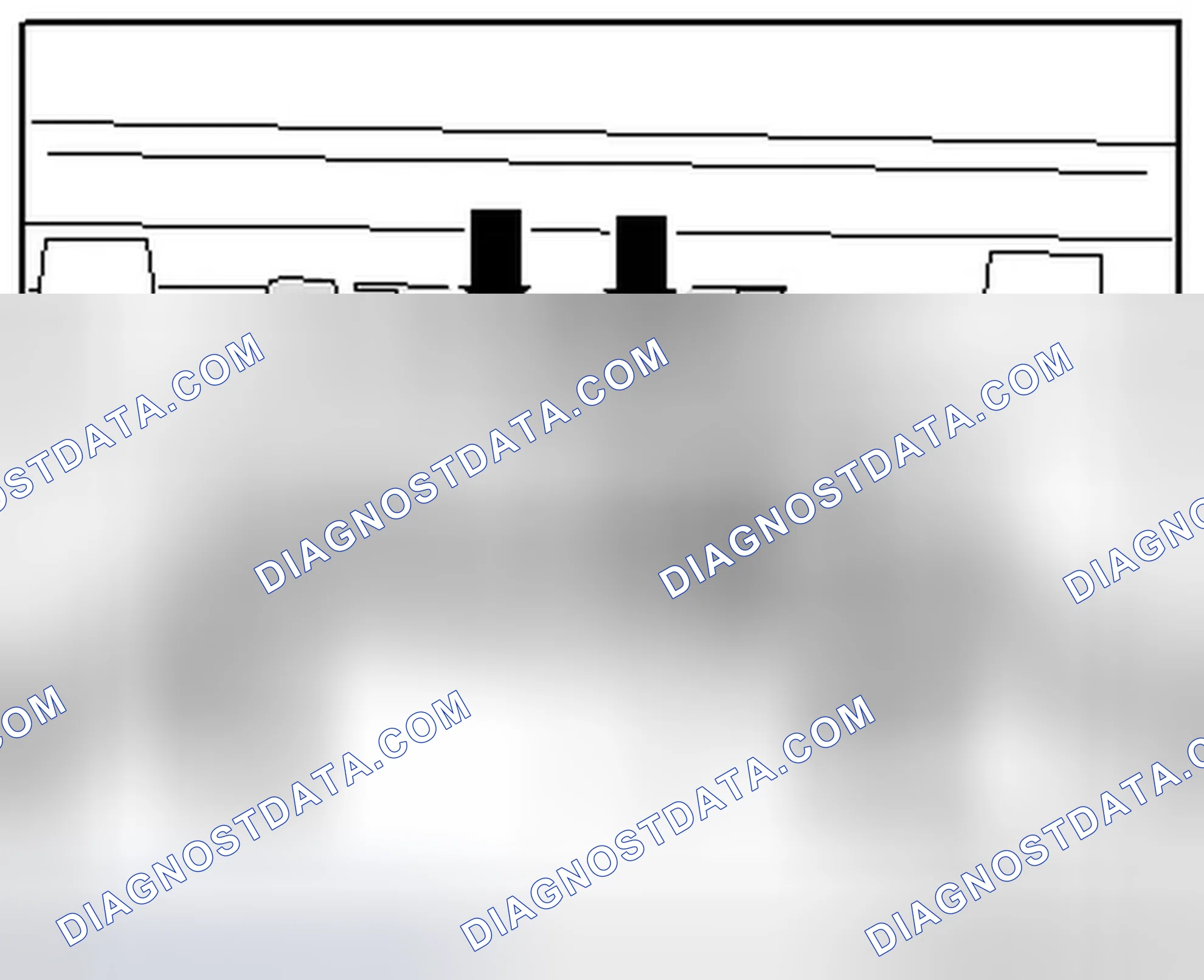 Scheme 89