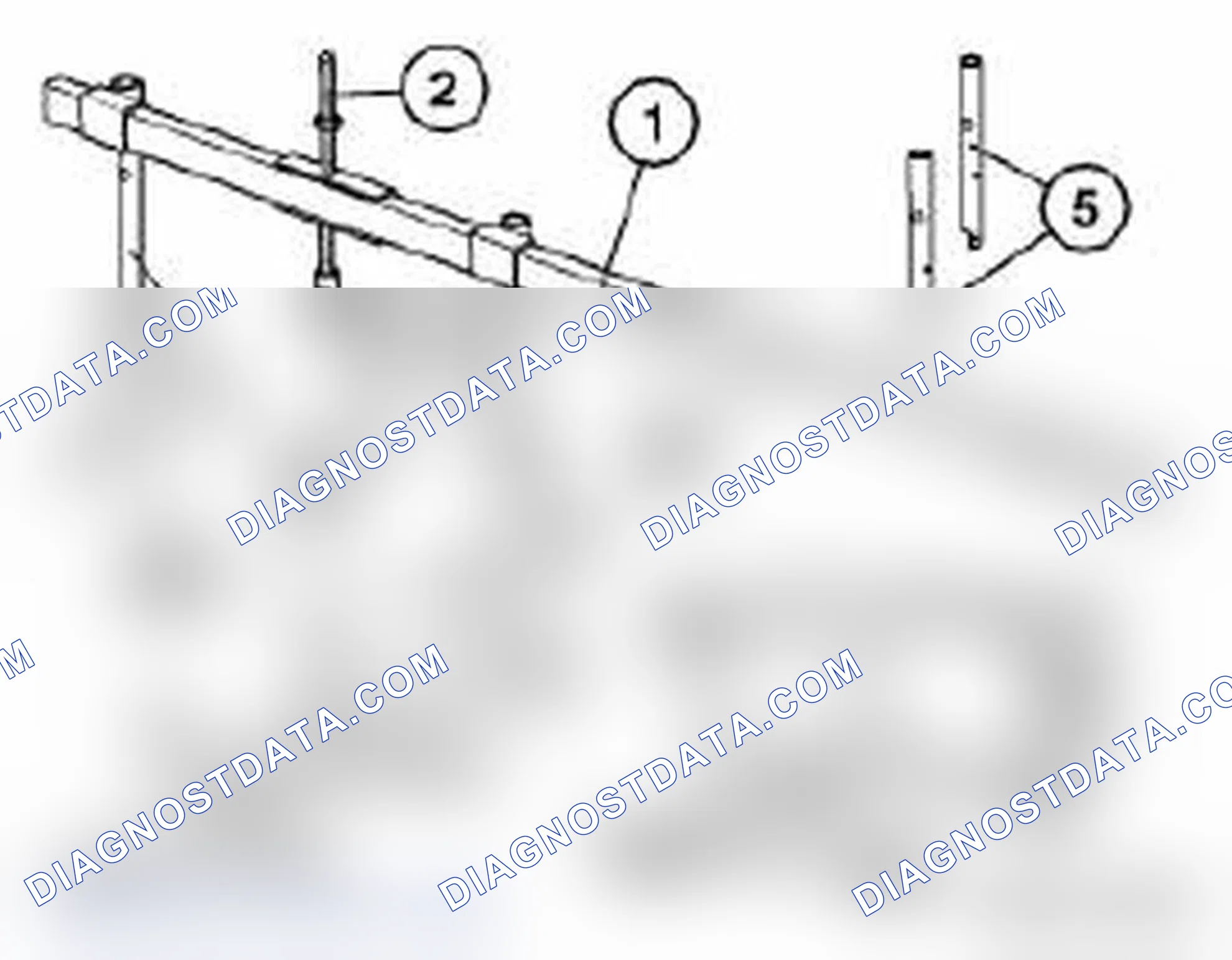 Scheme 101: SI number