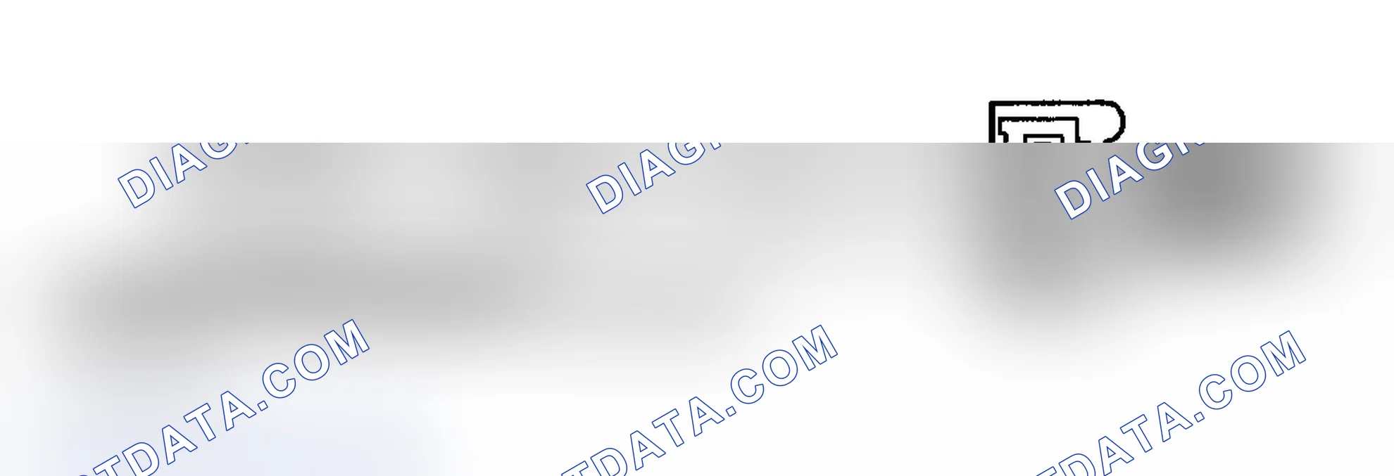Scheme 48: Diagnostic Aids