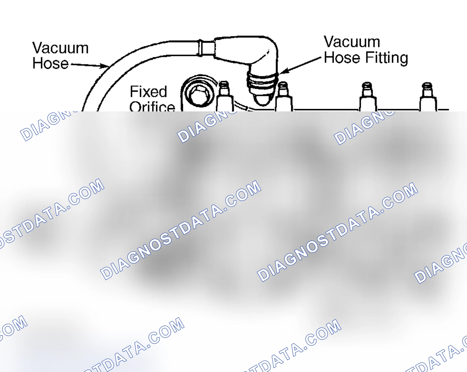 Scheme 115