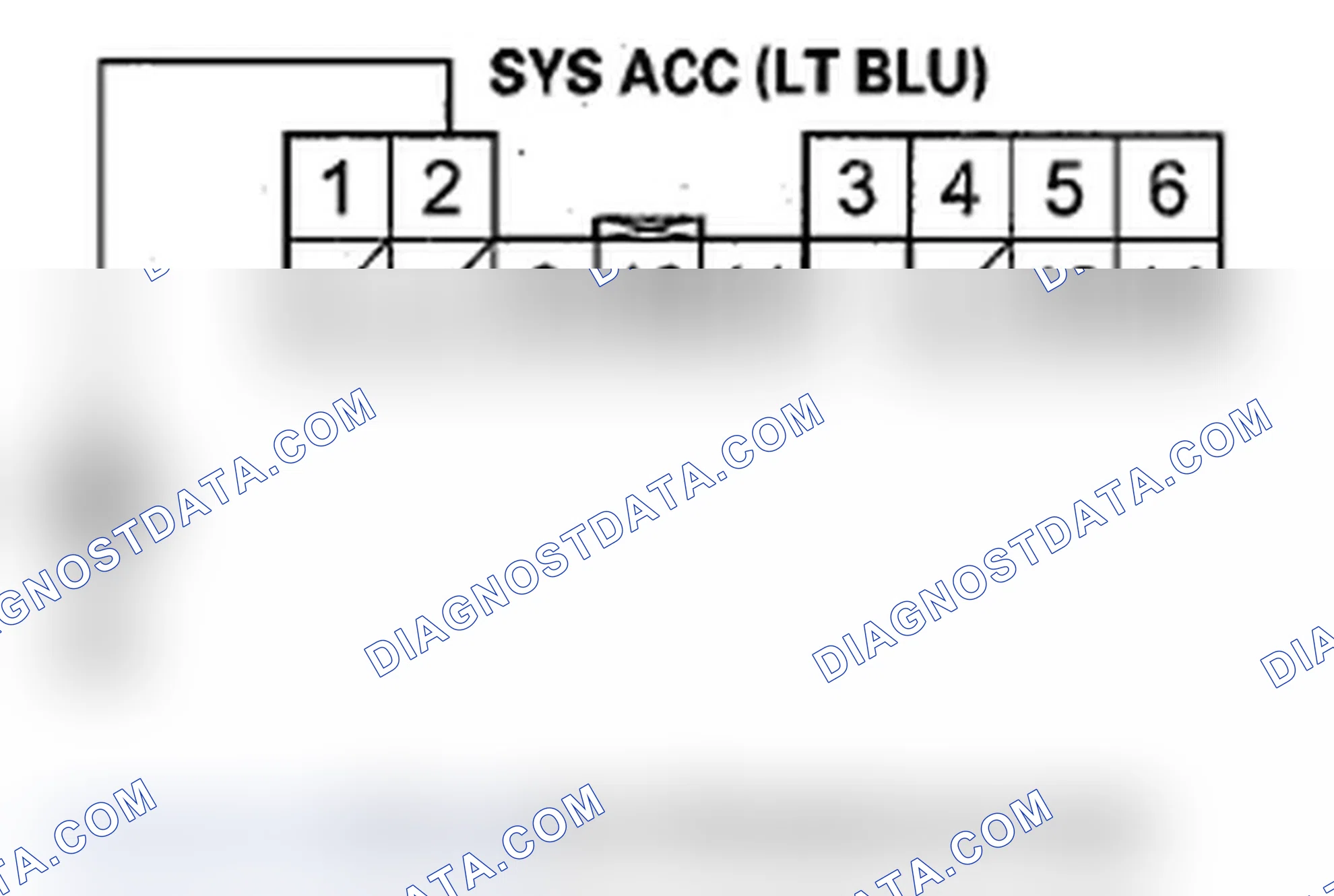 Scheme 830