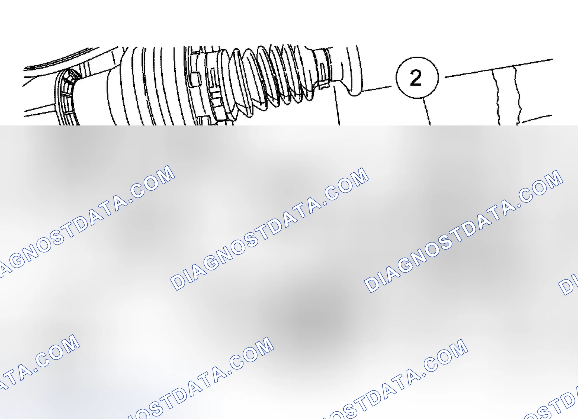 Scheme 167