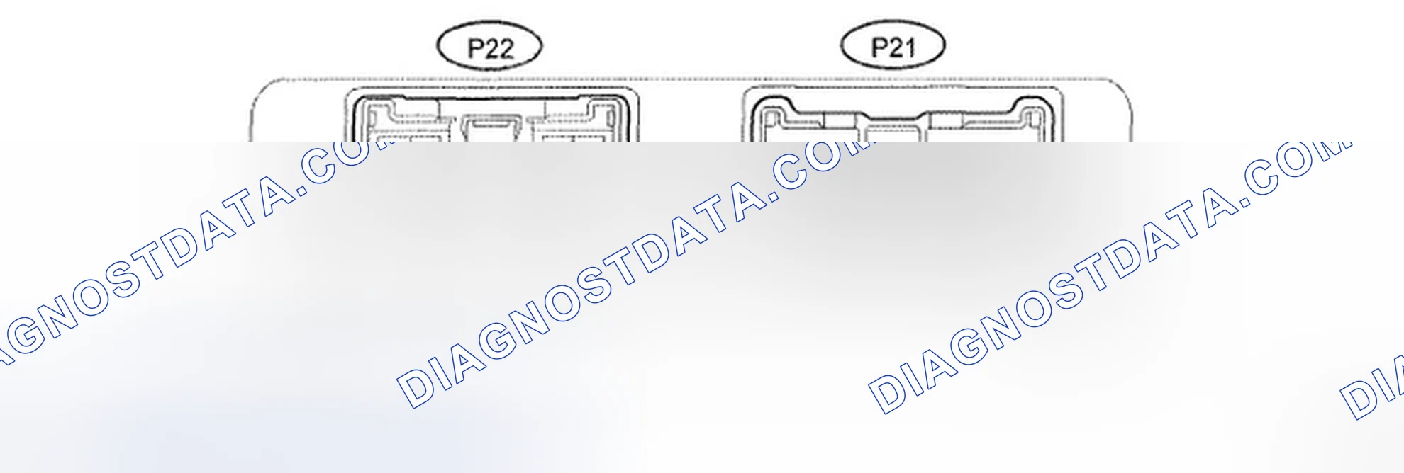 Scheme 128