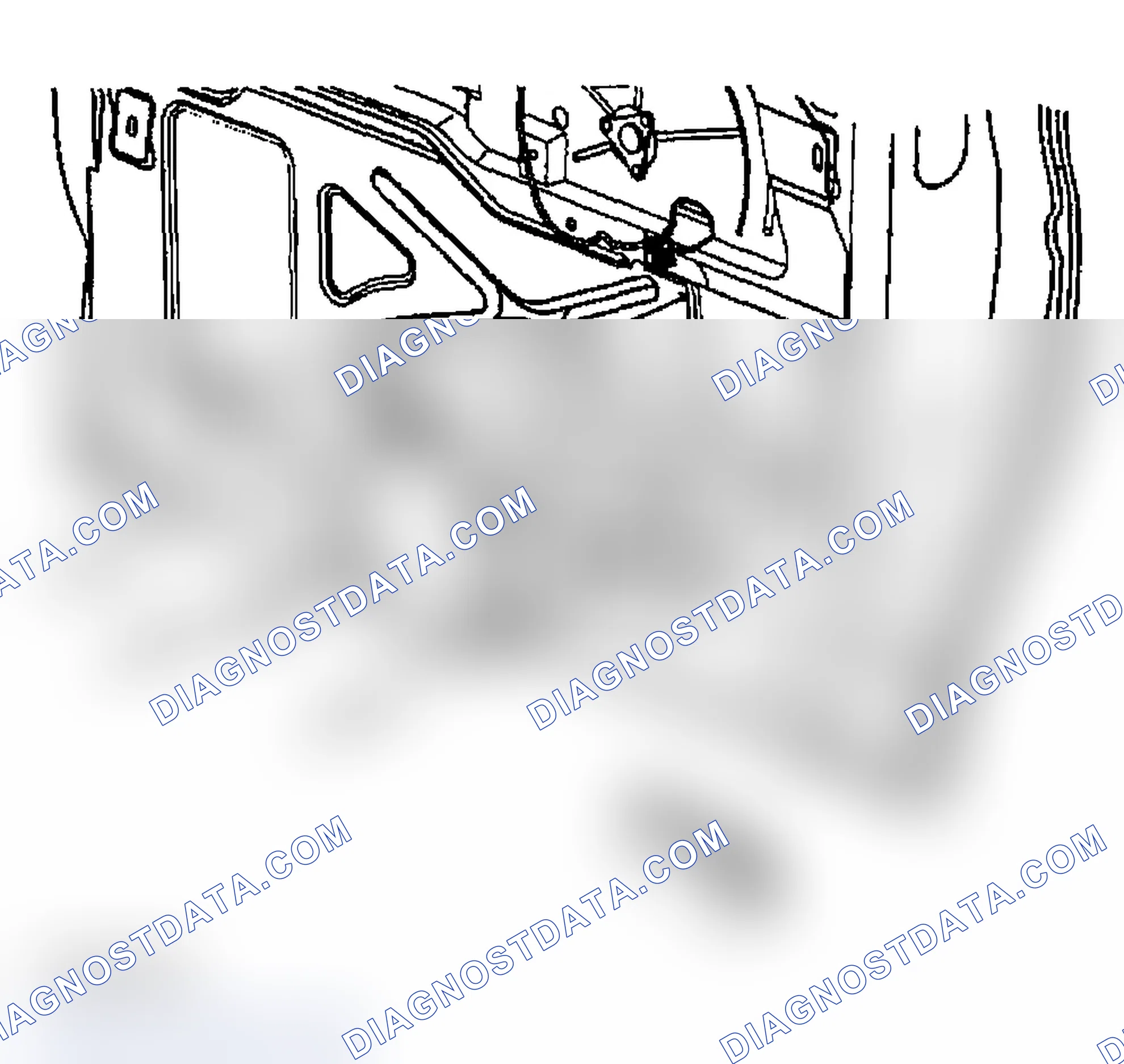 Scheme 45: Removal Procedure