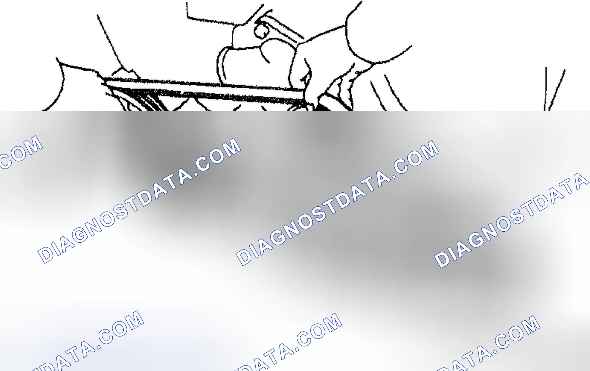 Scheme 10: Installation