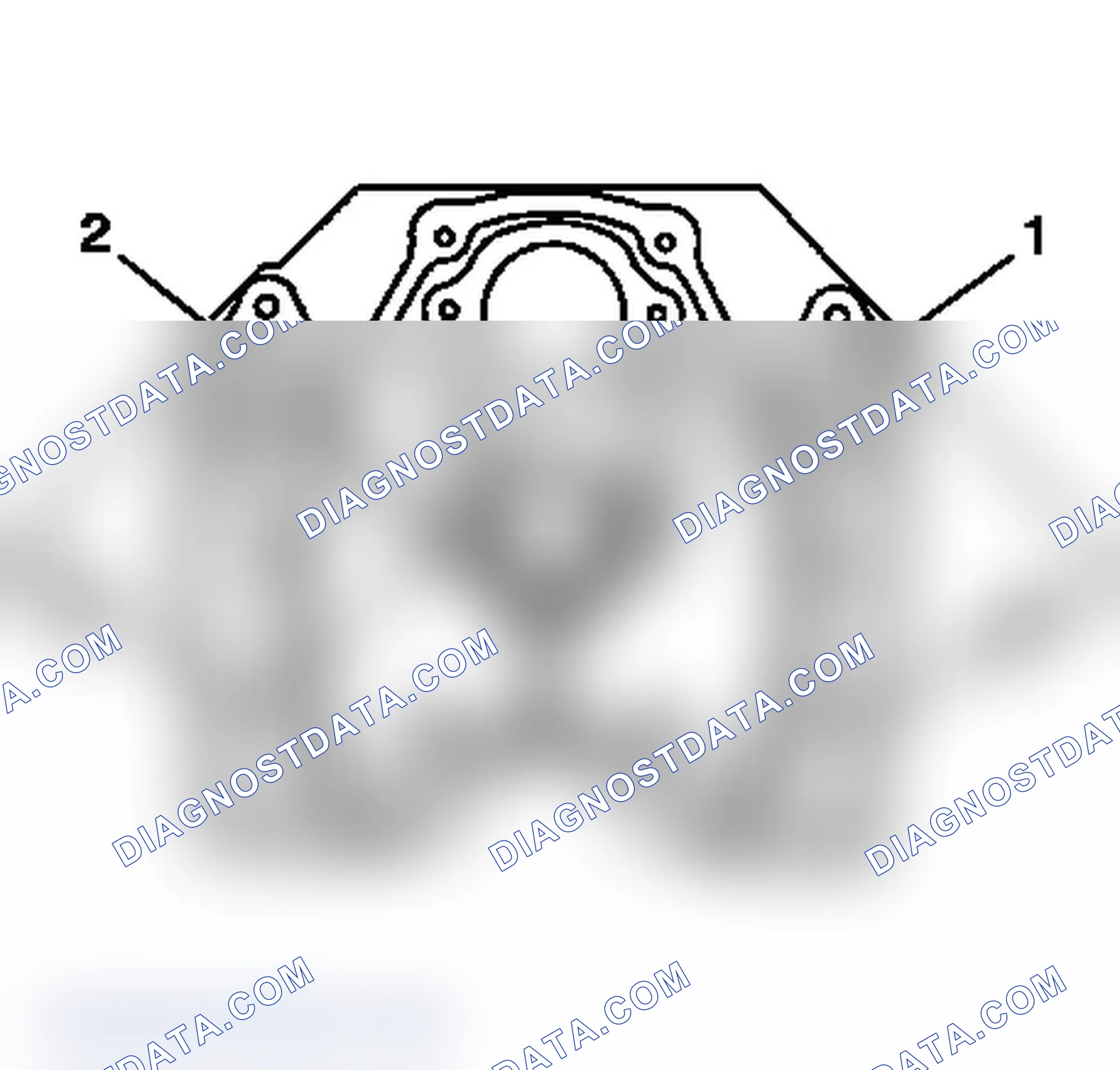 Scheme 16: Tools Required