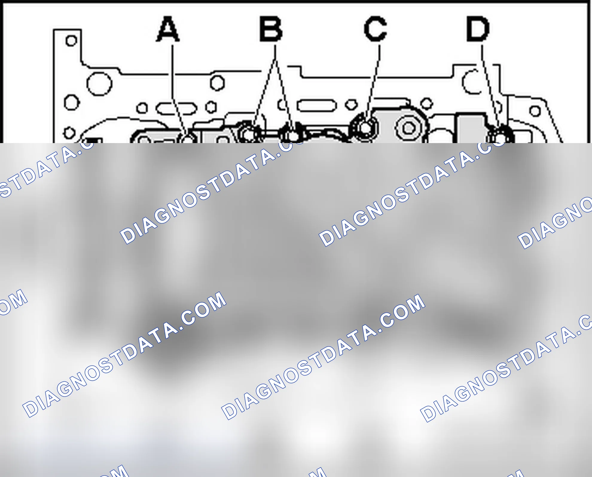 Scheme 8