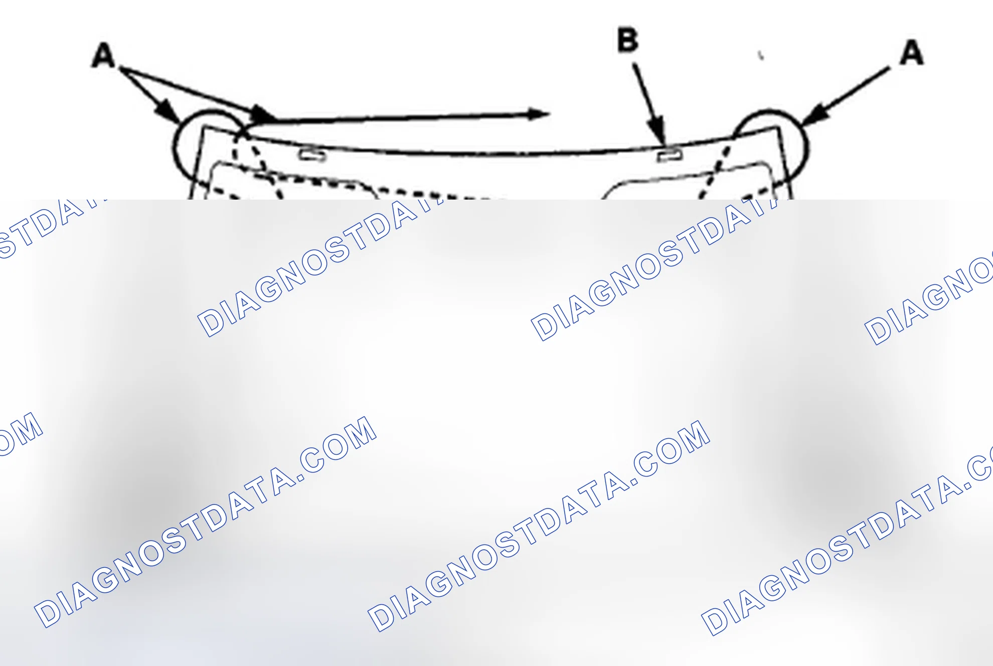 Scheme 25