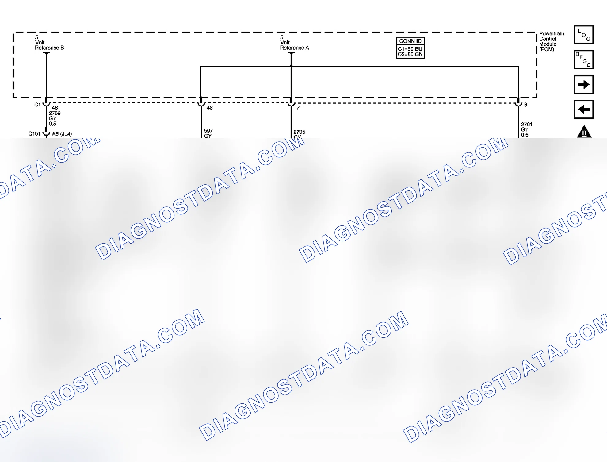 Scheme 29