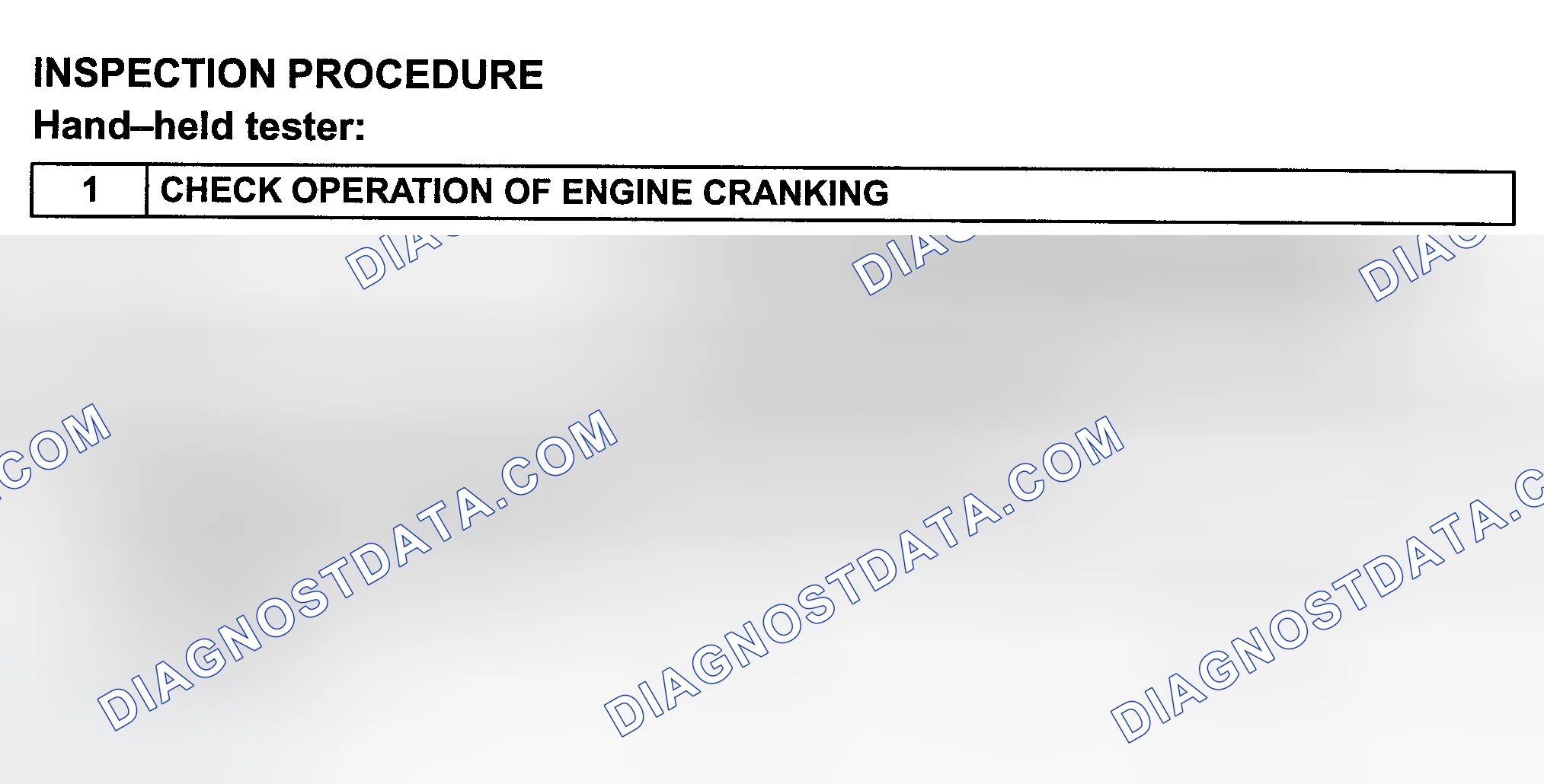 Scheme 331