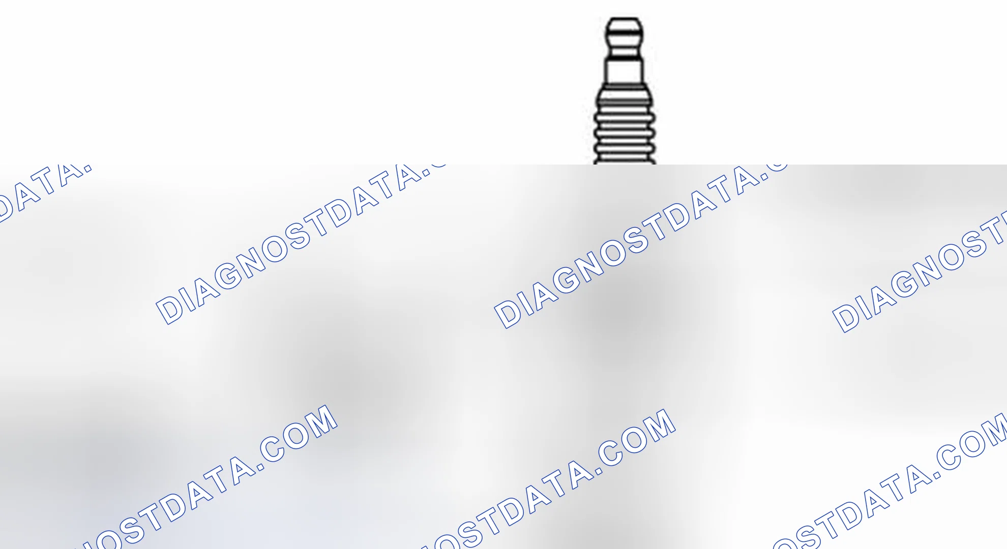 Scheme 3: Visual Inspection