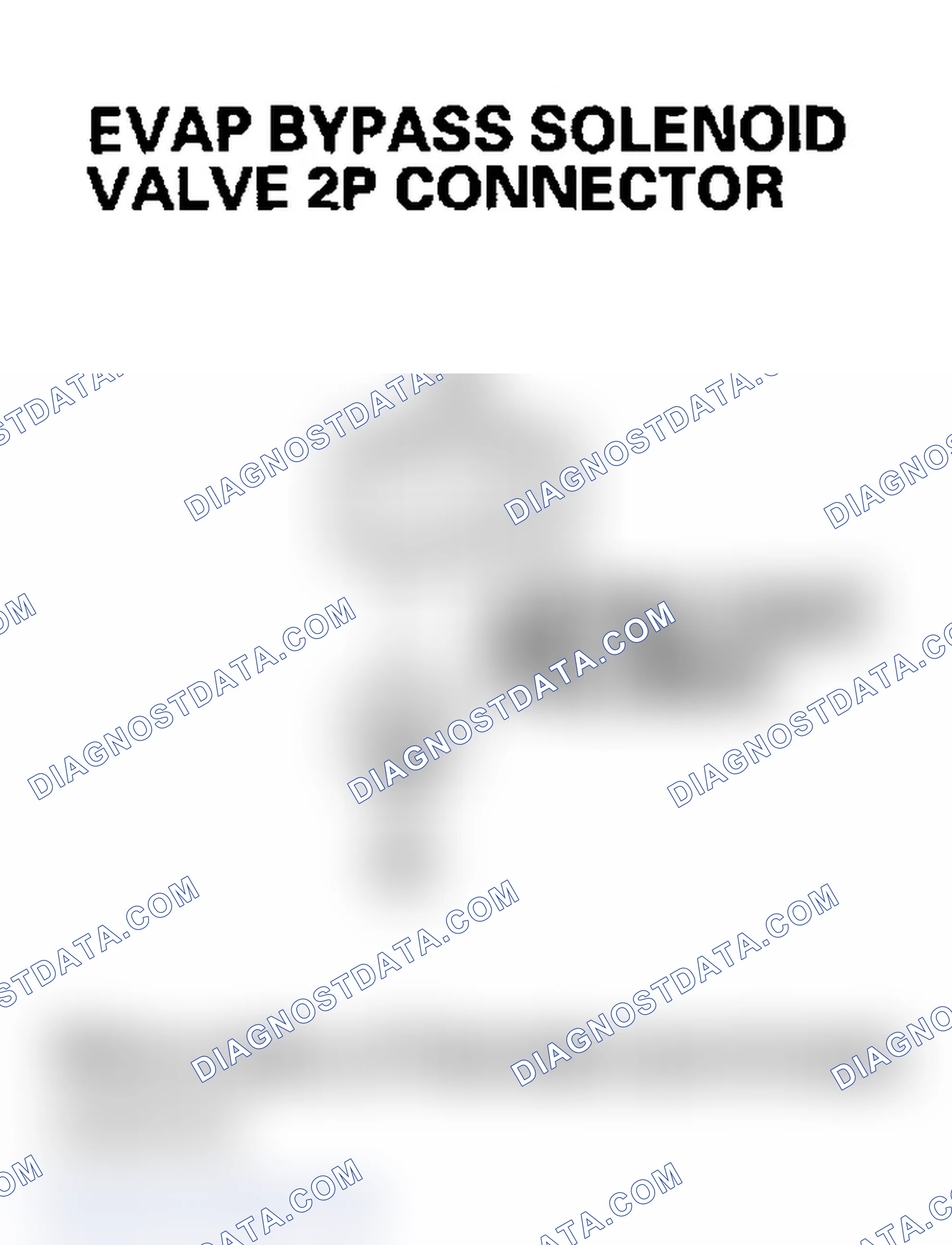 Scheme 195