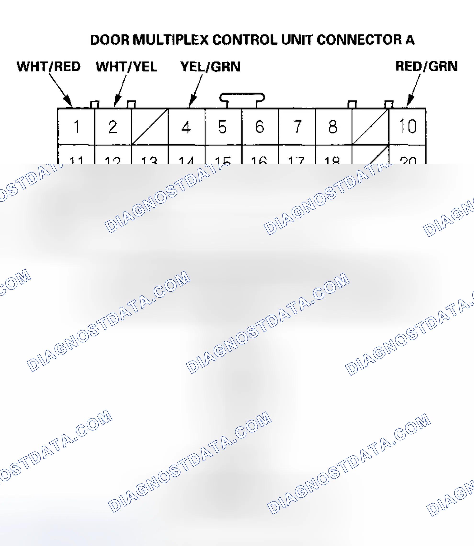 Scheme 17