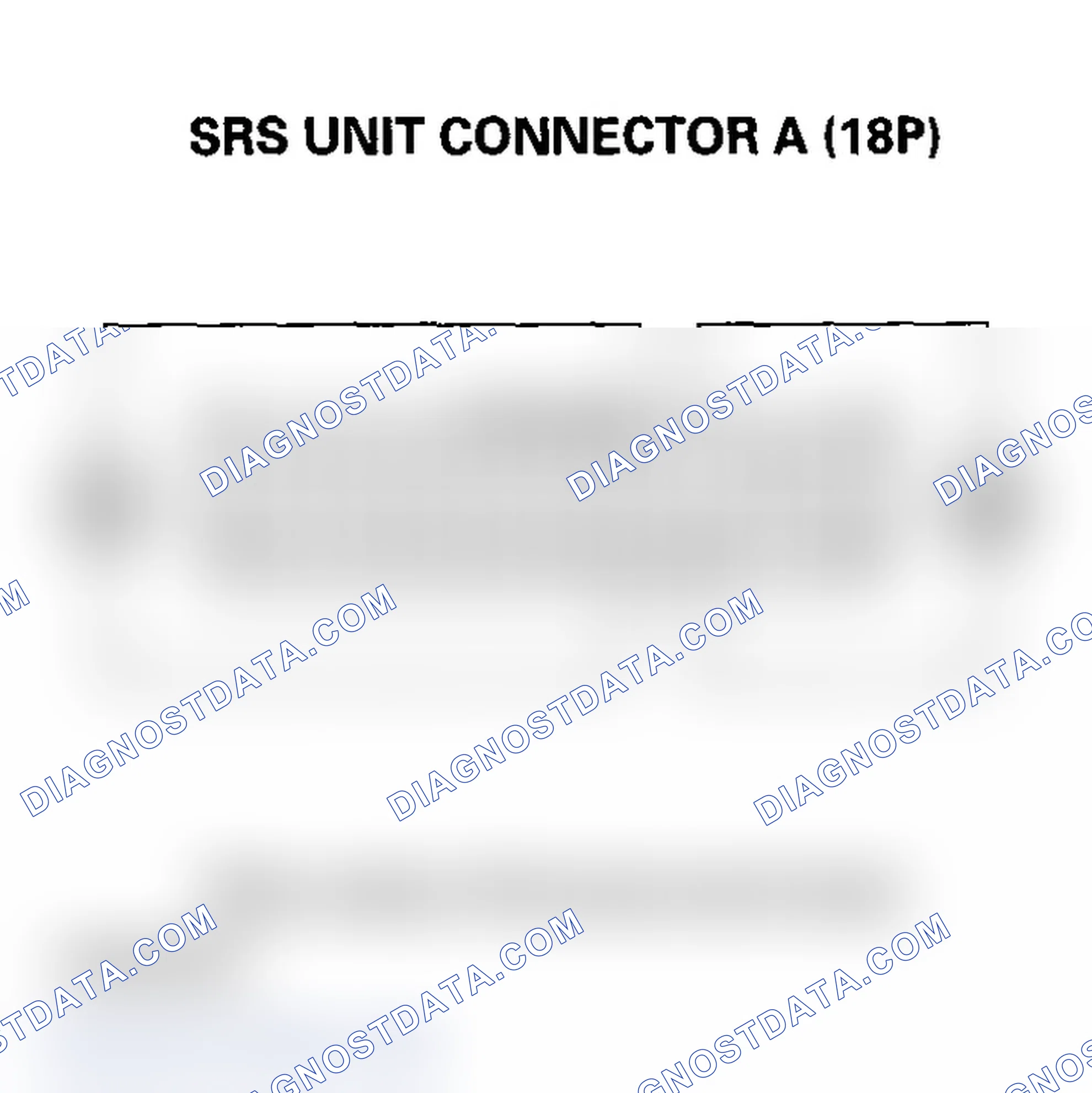 Scheme 86