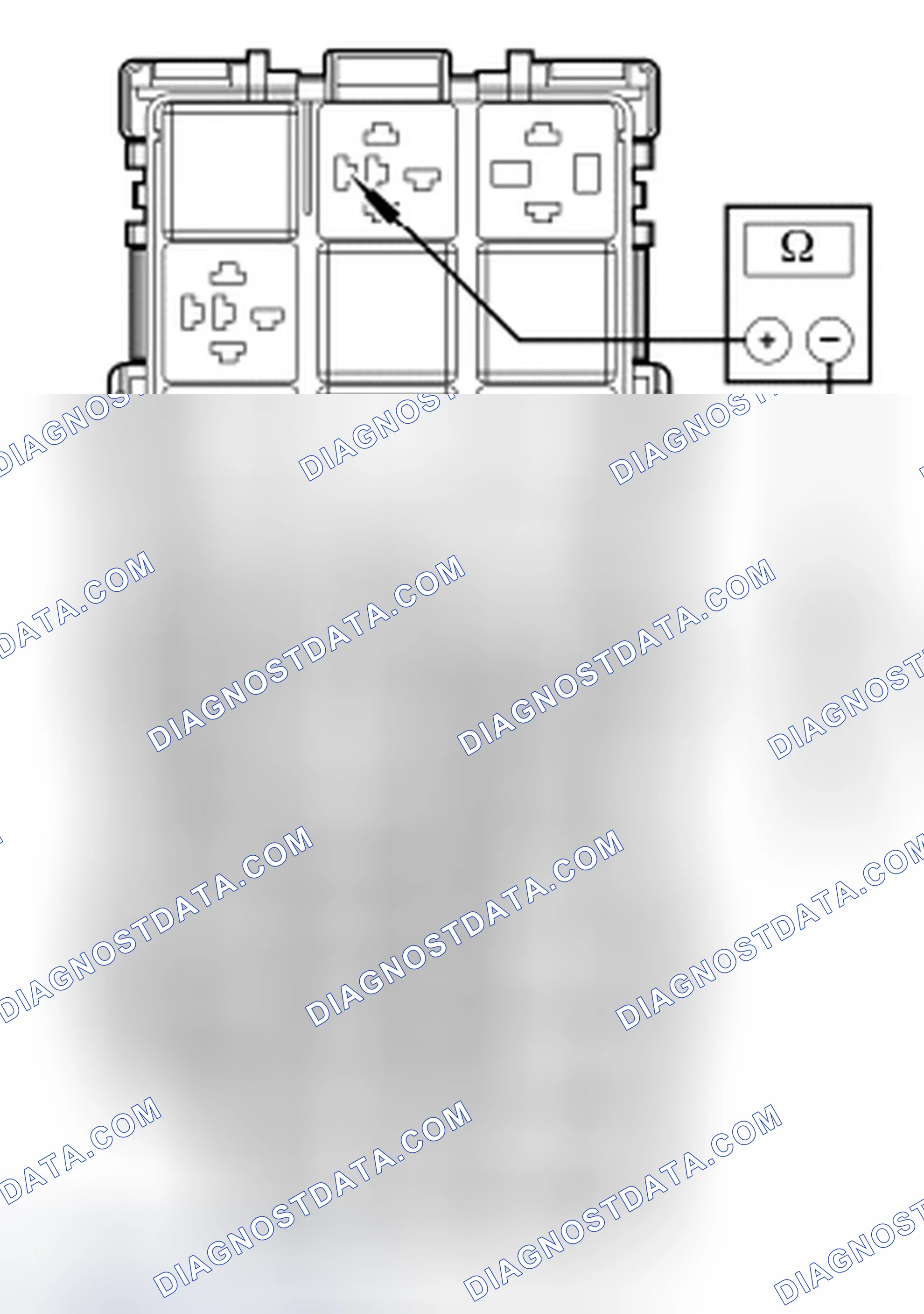 Scheme 6