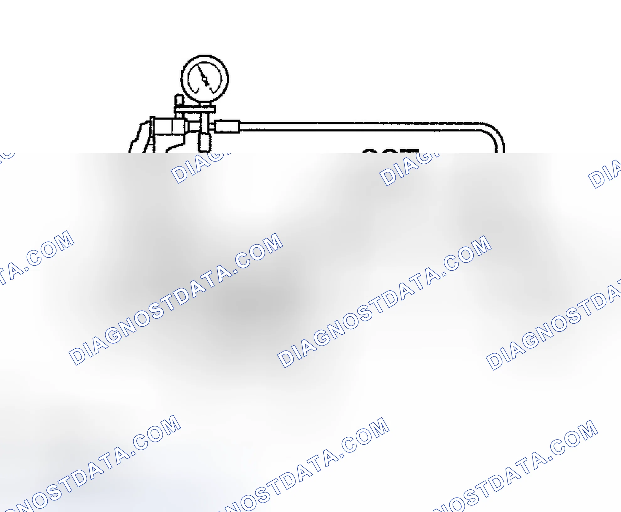 Scheme 78