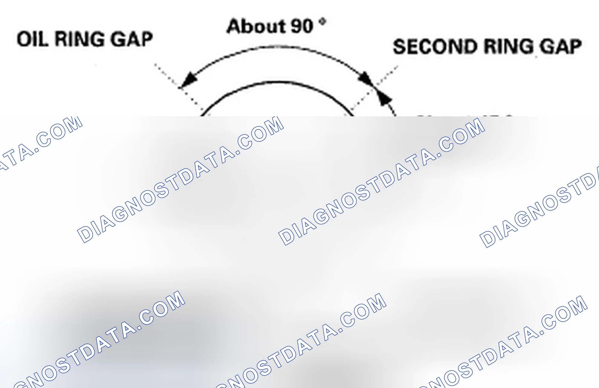 Scheme 240