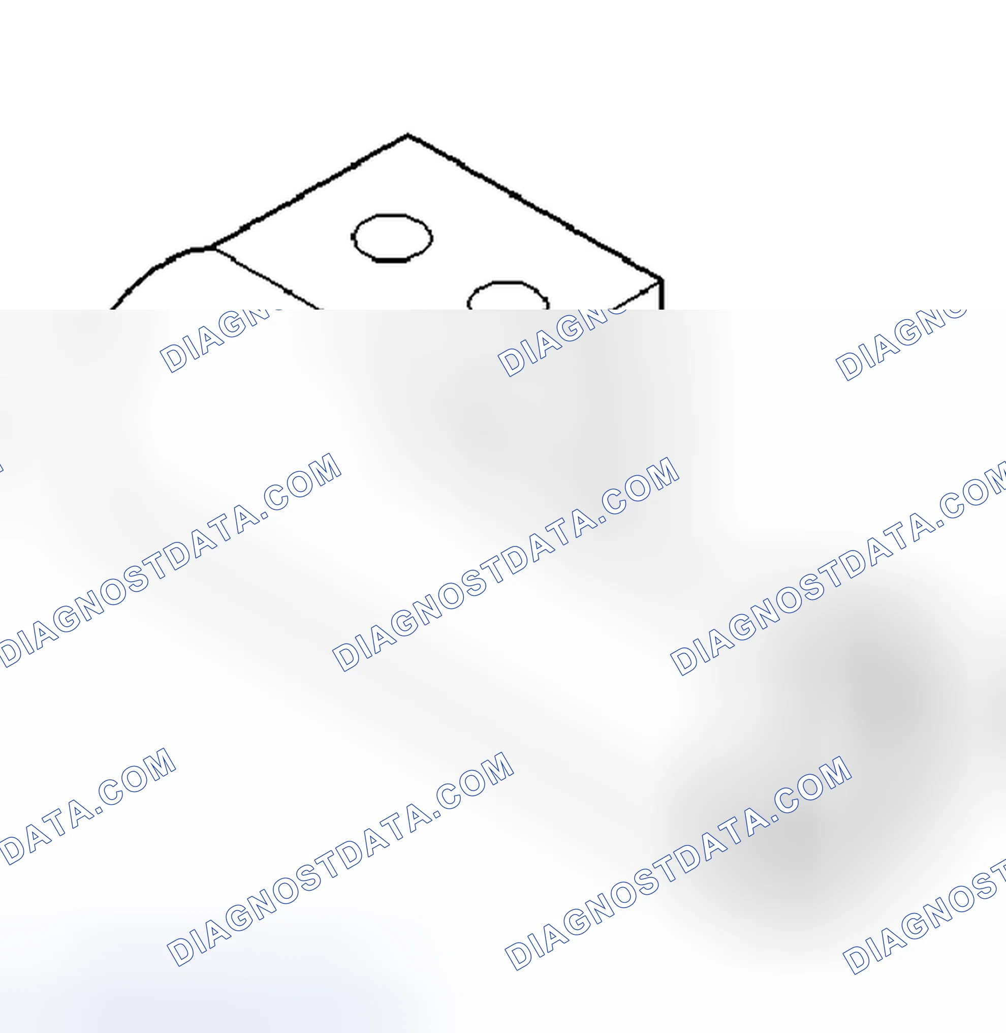 Scheme 190