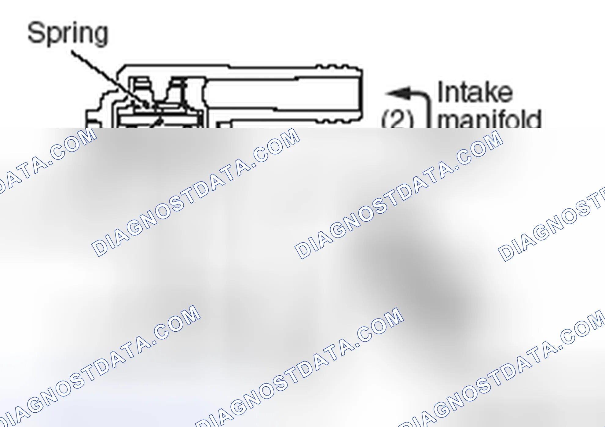 Scheme 9: CHECK VALVE OPERATION CHECK