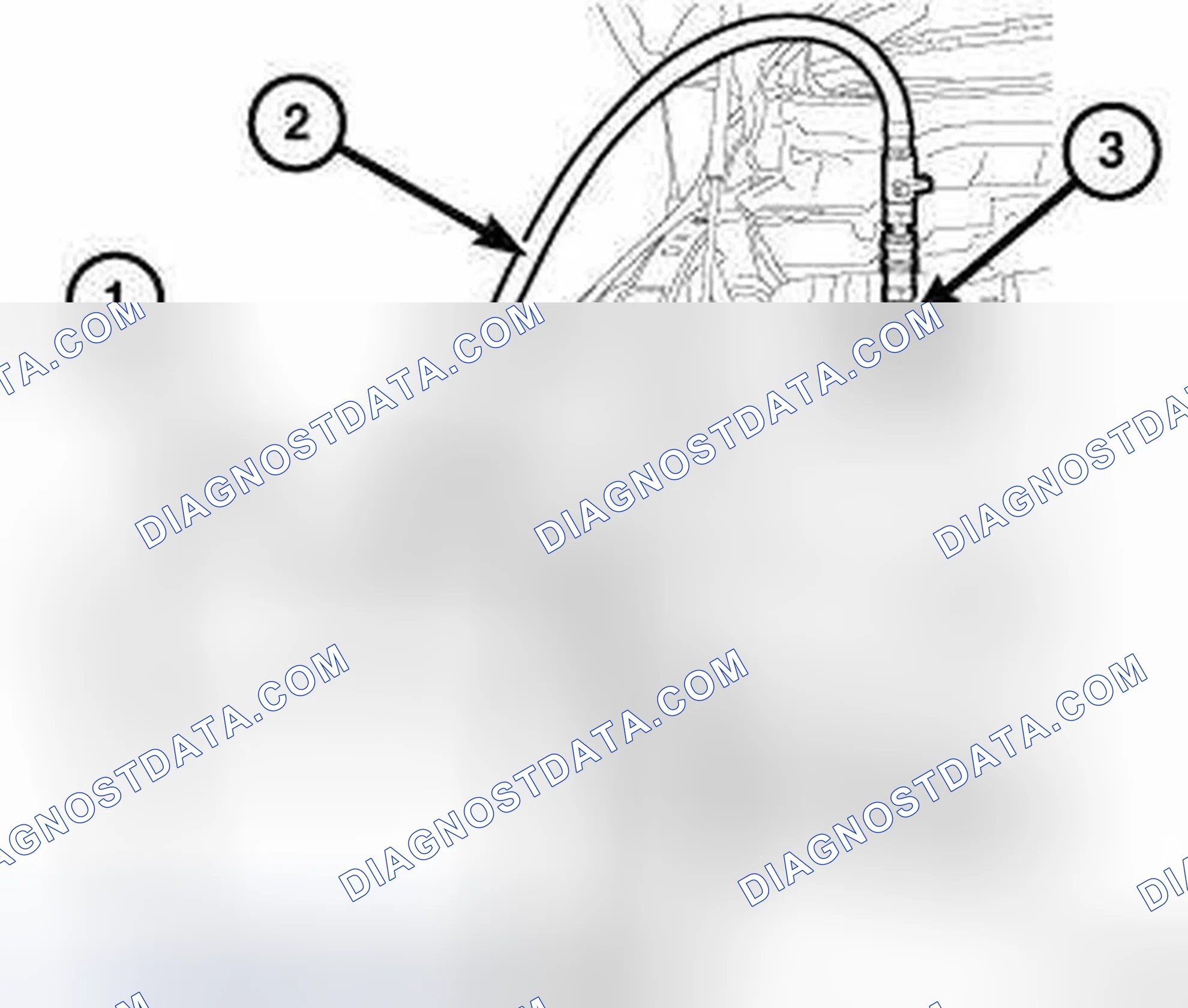 Scheme 52