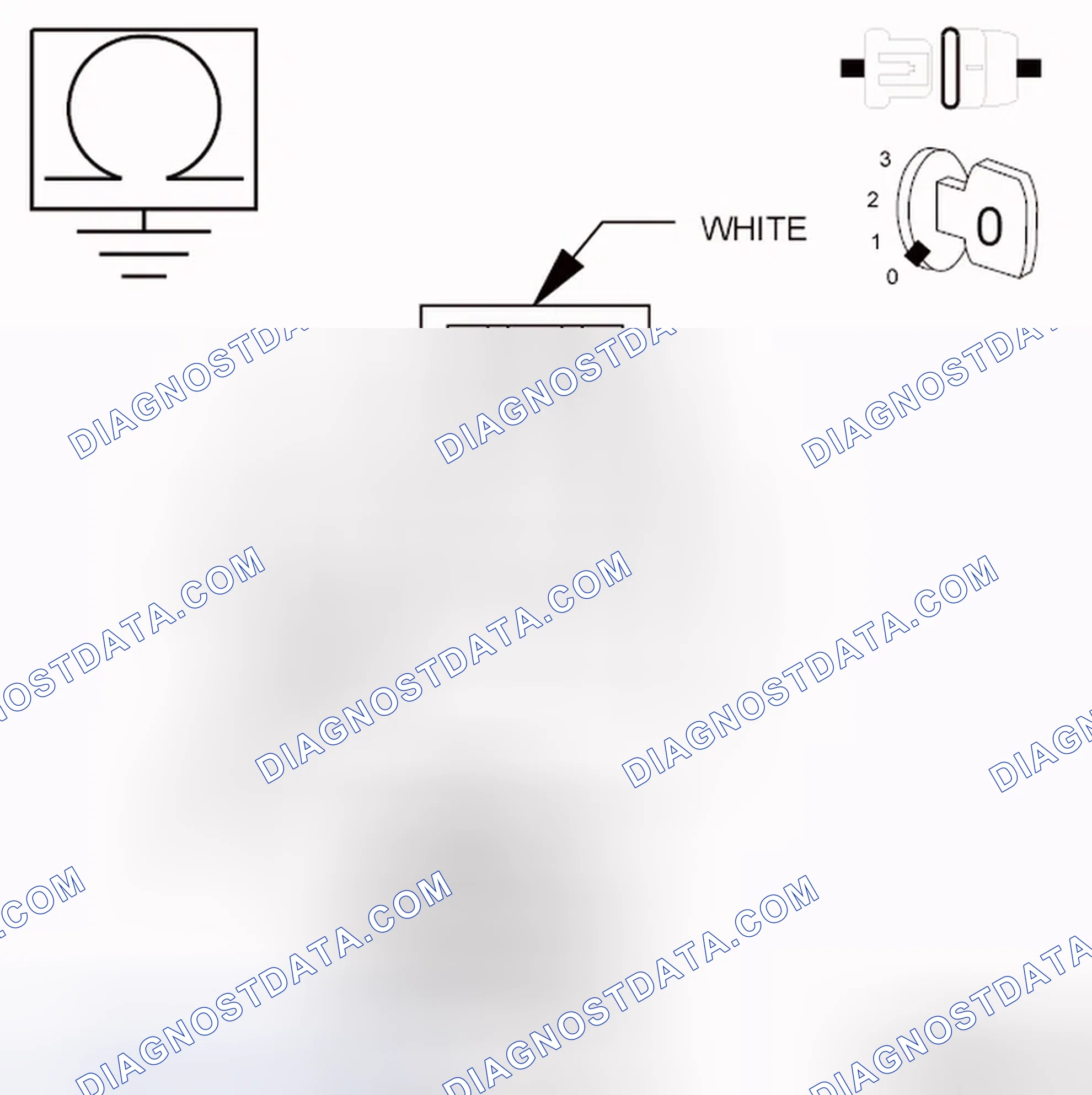 Scheme 103: Diagnostic Test
