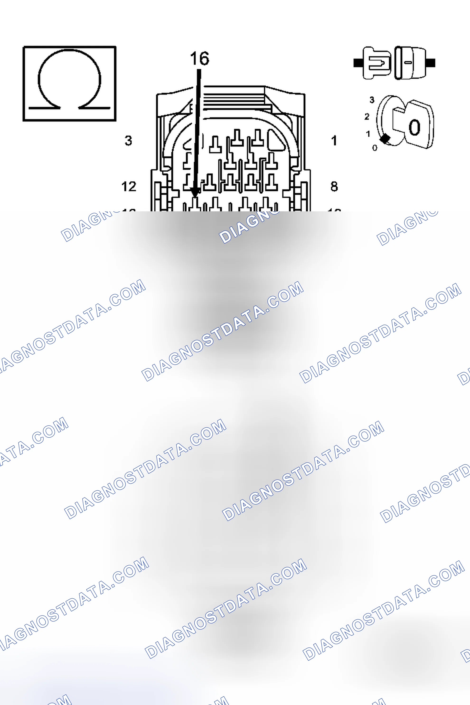Scheme 535