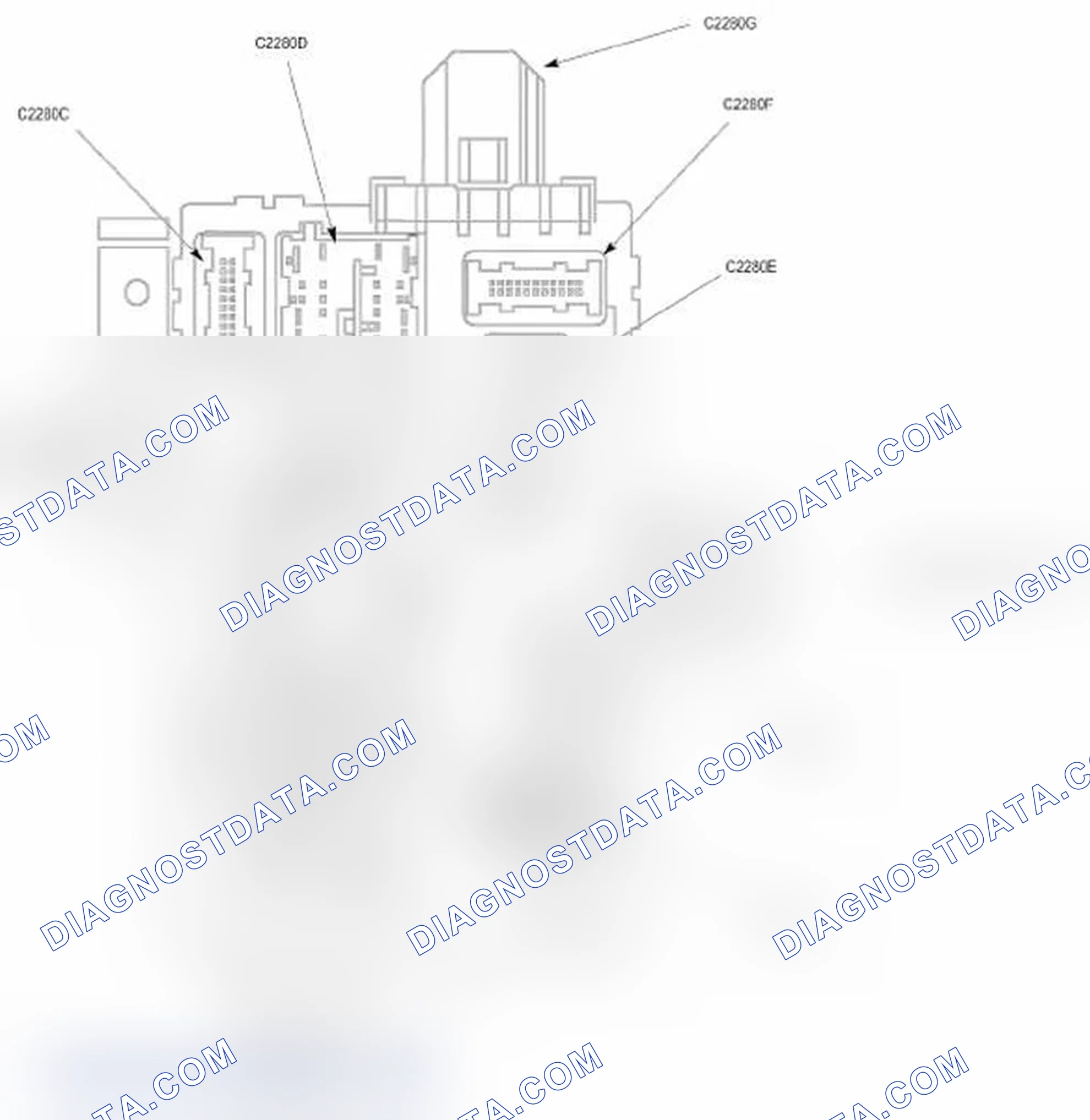 Scheme 340: SMART JUNCTION BOX (SJB)