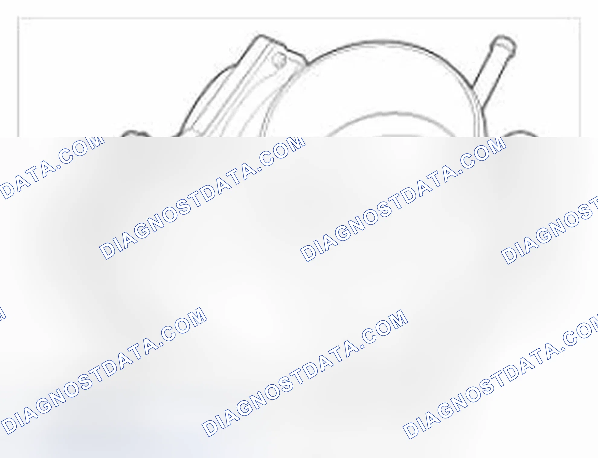 Scheme 75: Description