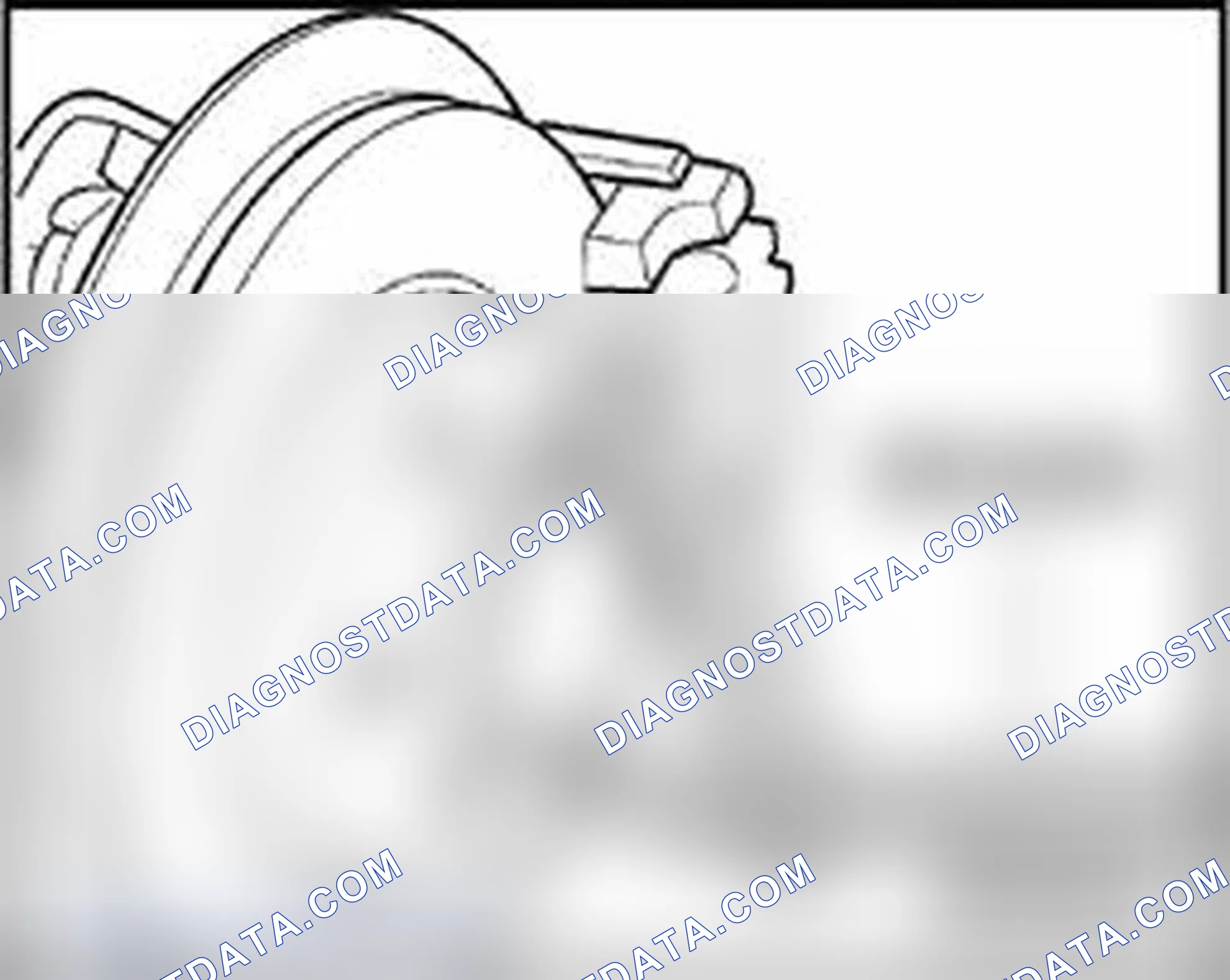 Scheme 192