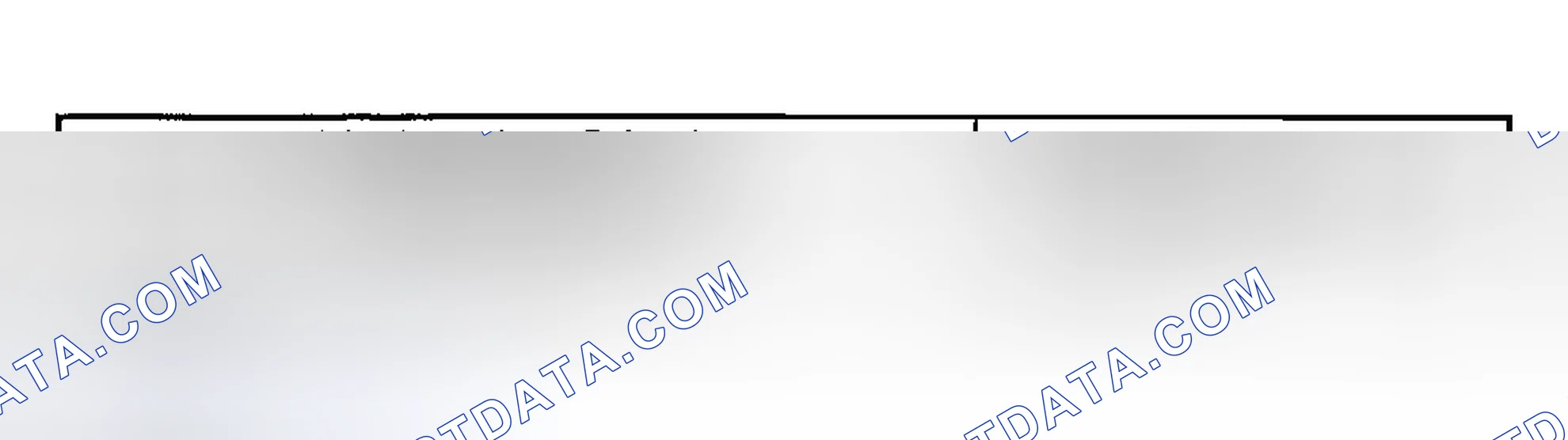 Scheme 2516