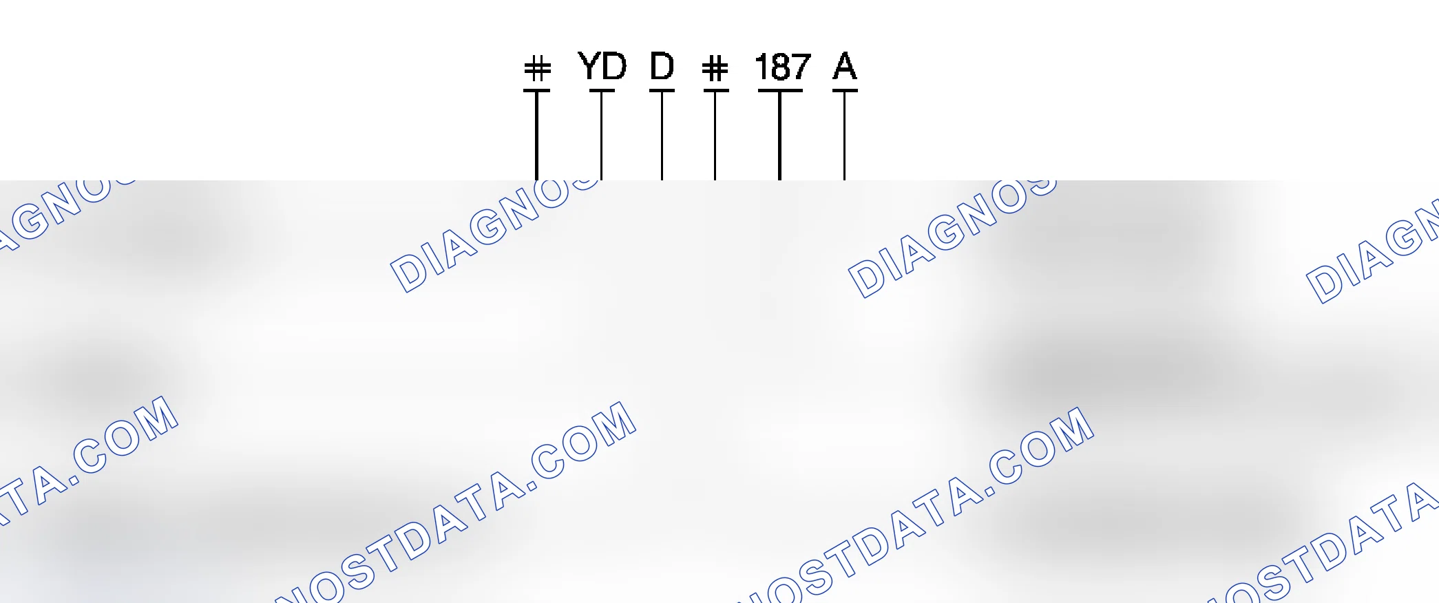 Scheme 38: Hydra-Matic 4L60-E Automatic Transmission